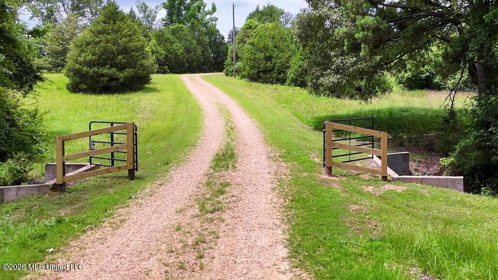 1001 Eagle Landing Property Photo 87