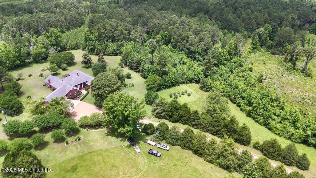 1001 Eagle Landing Property Photo 88