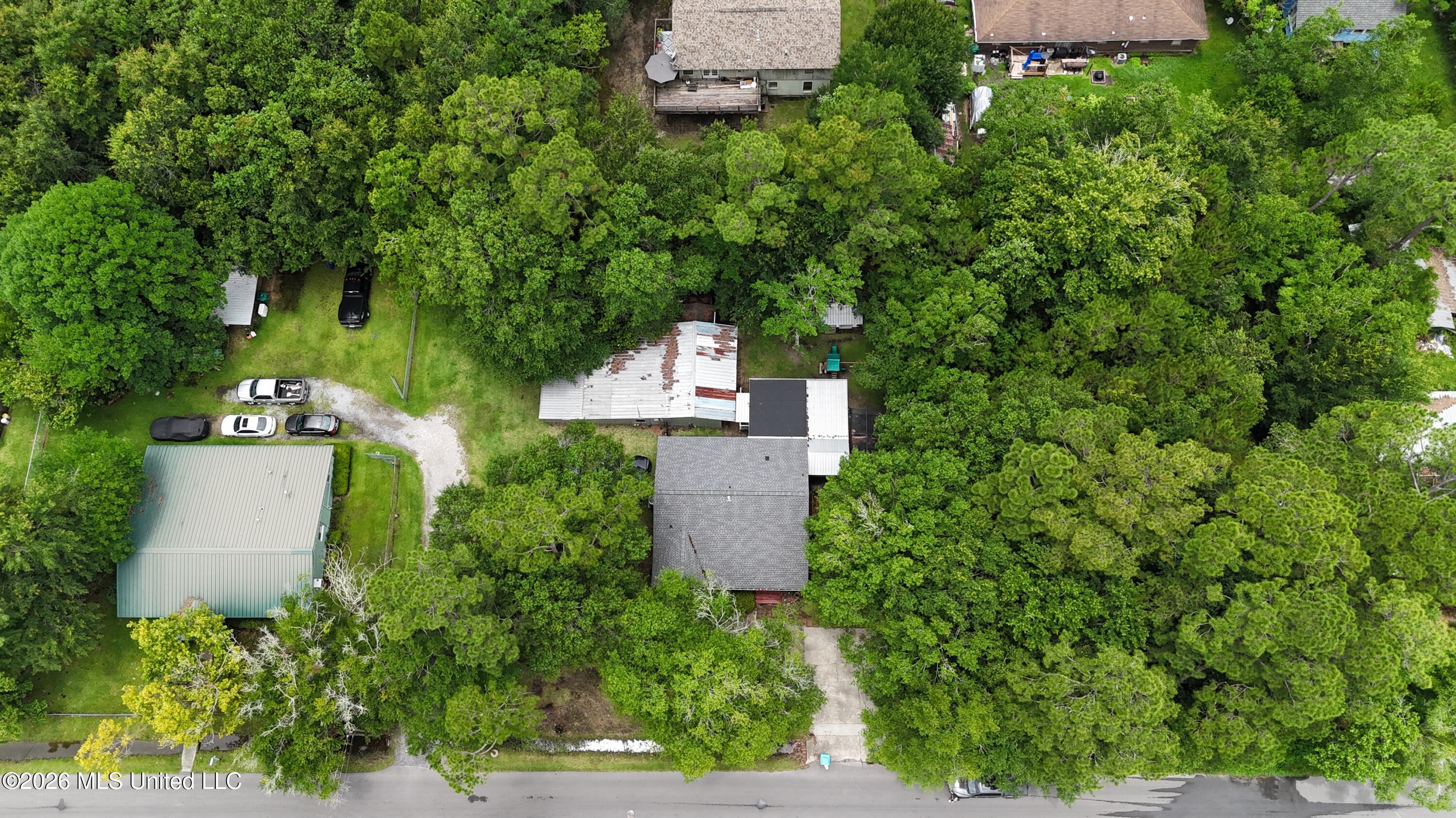 3001 55th Avenue Property Photo 4