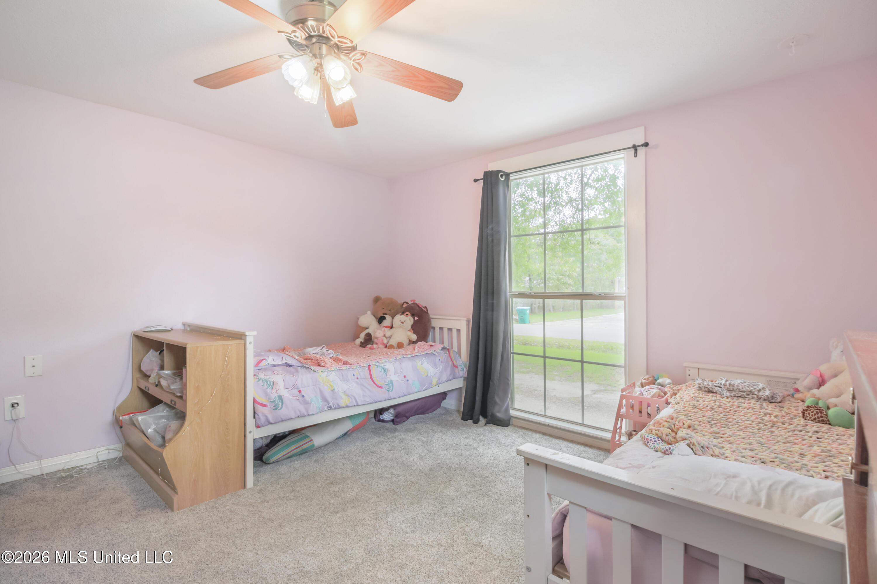 3001 55th Avenue Property Photo 10