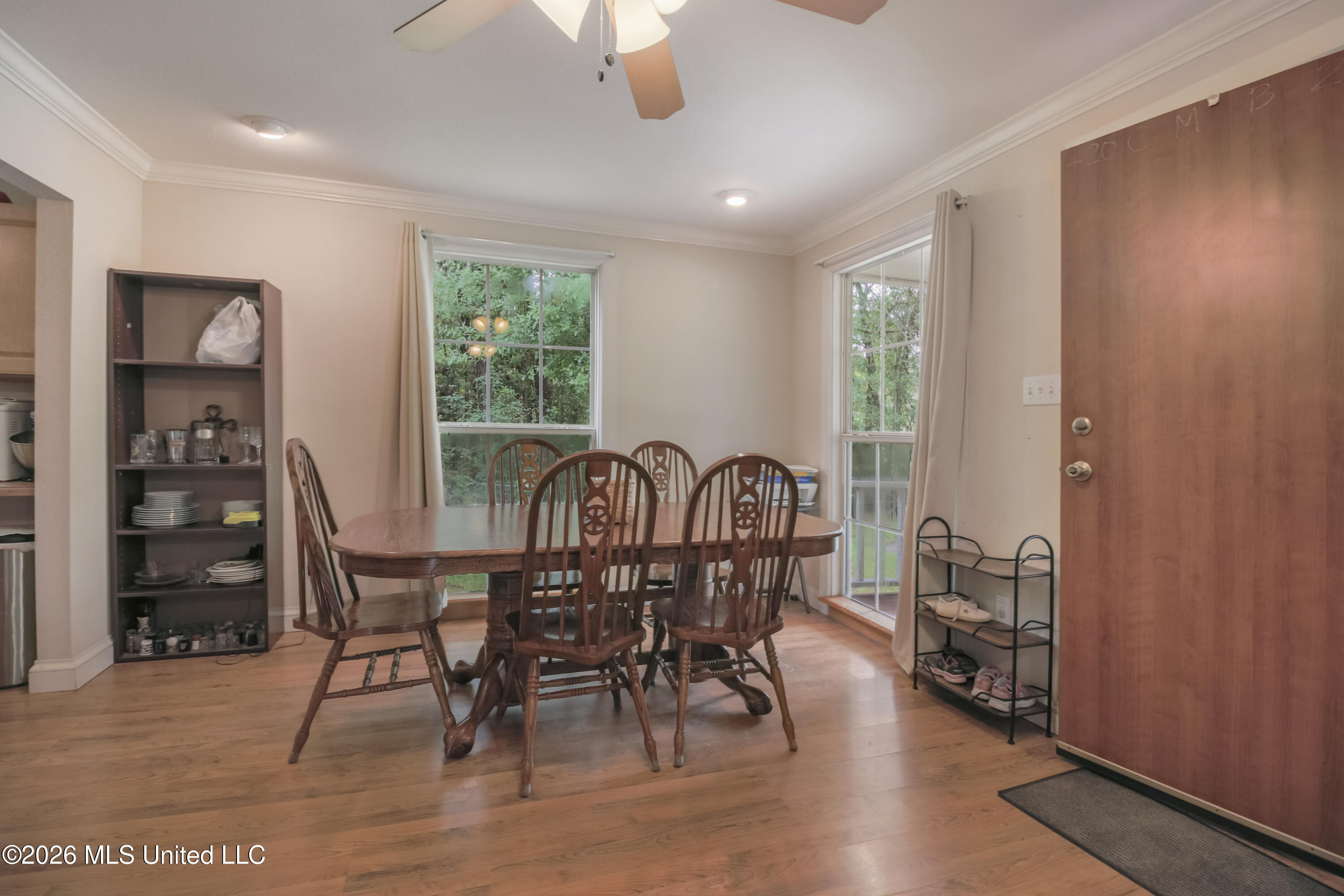 3001 55th Avenue Property Photo 11