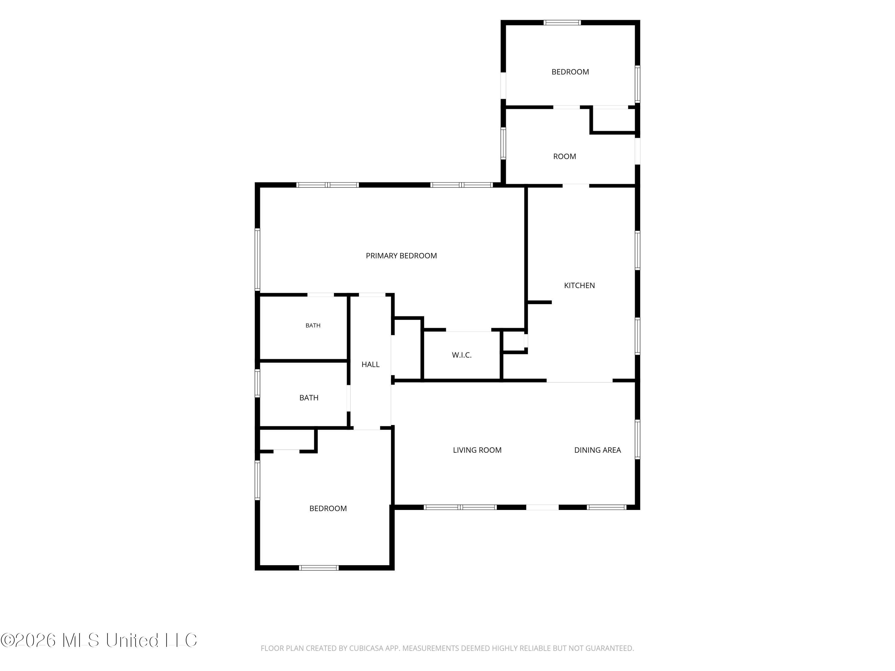 3001 55th Avenue Property Photo 12