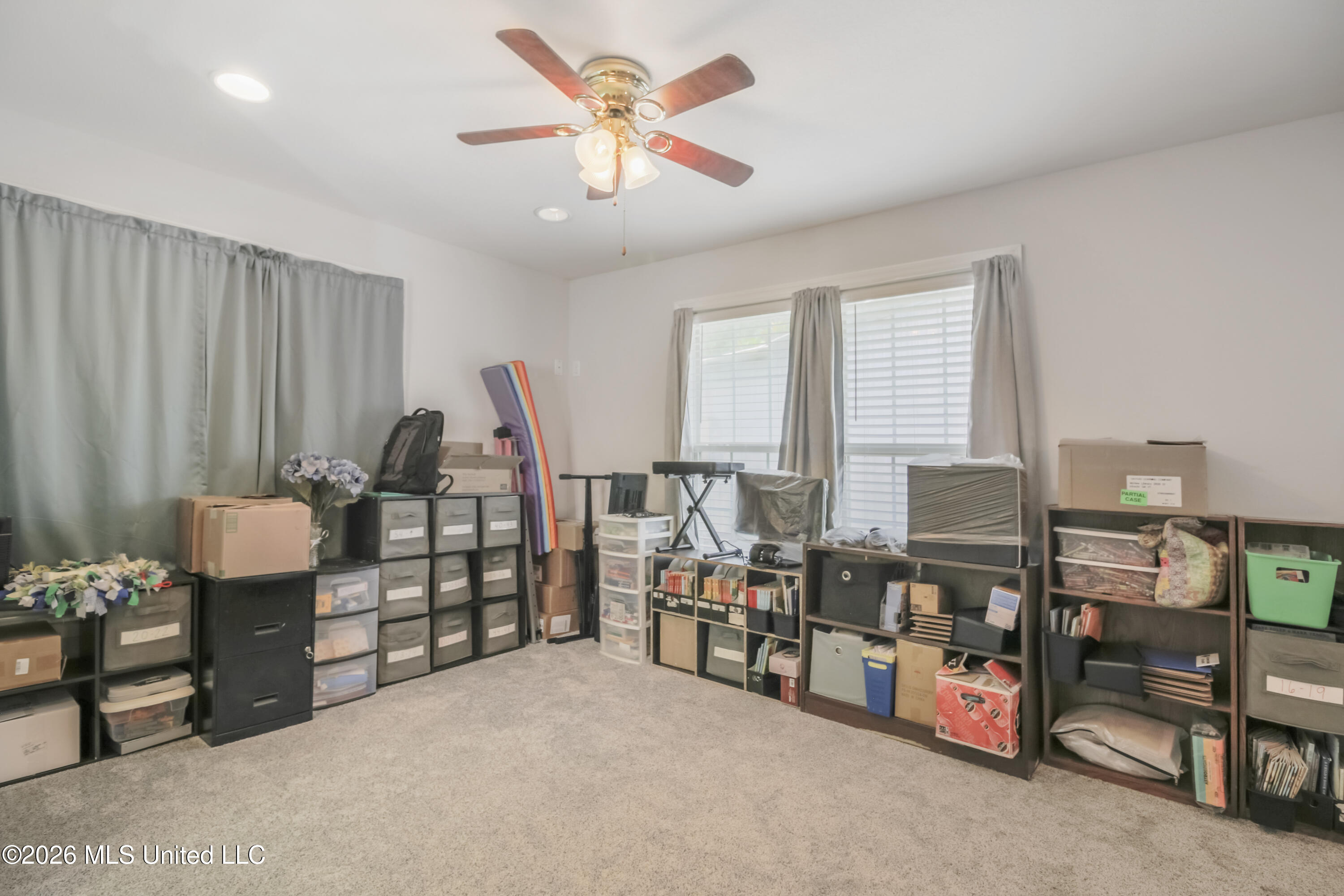 3001 55th Avenue Property Photo 13
