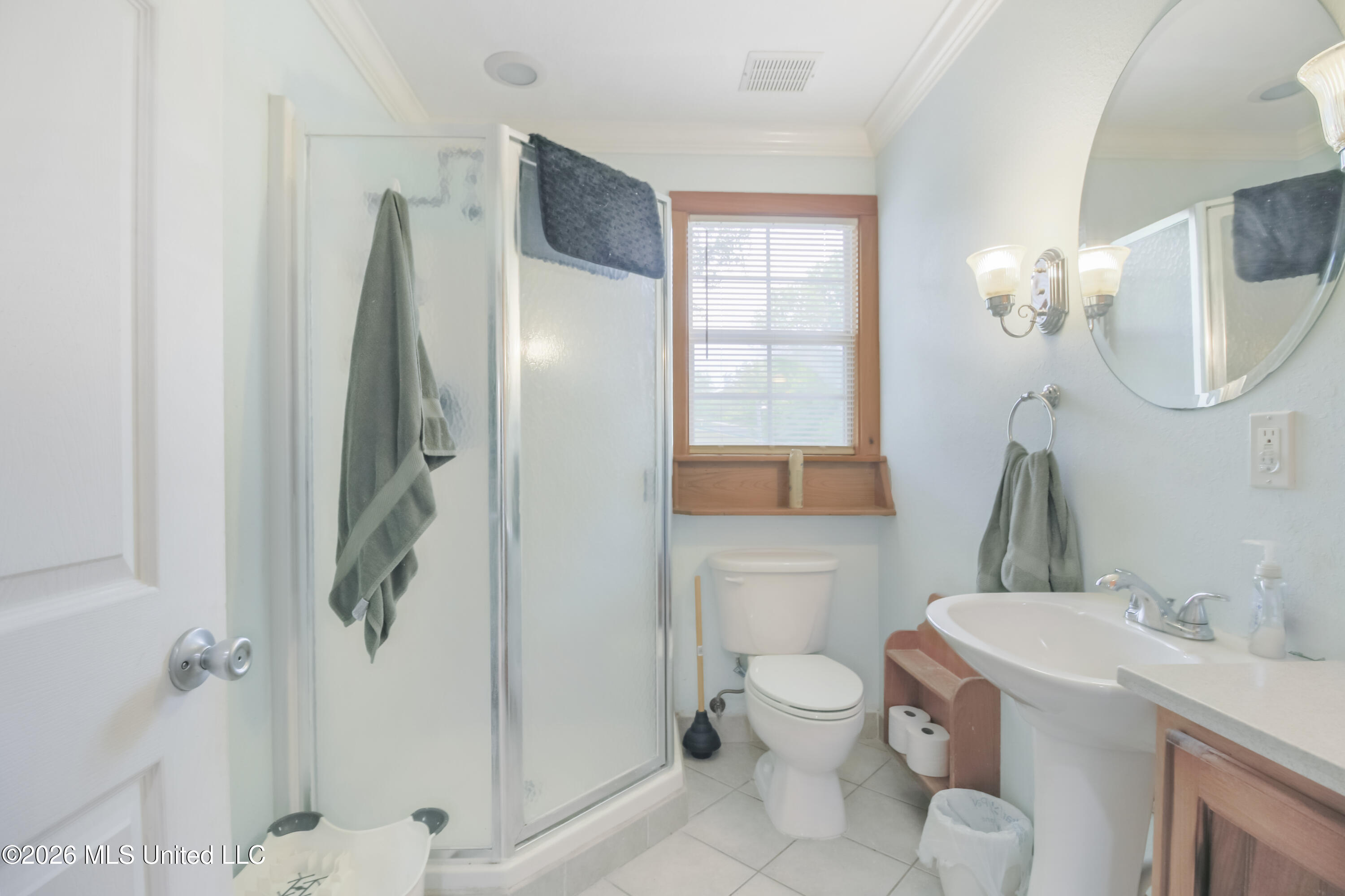 3001 55th Avenue Property Photo 14