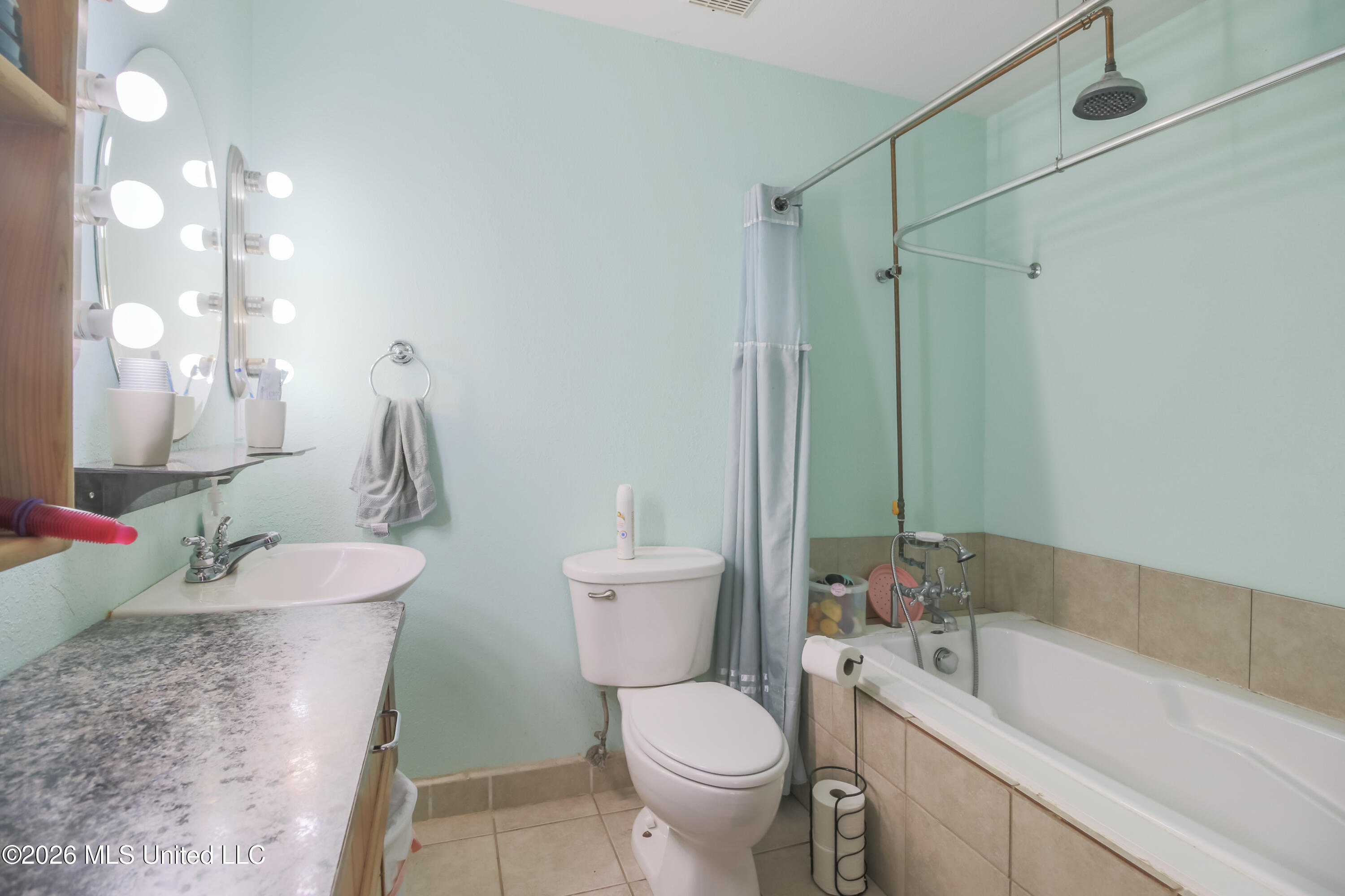3001 55th Avenue Property Photo 15