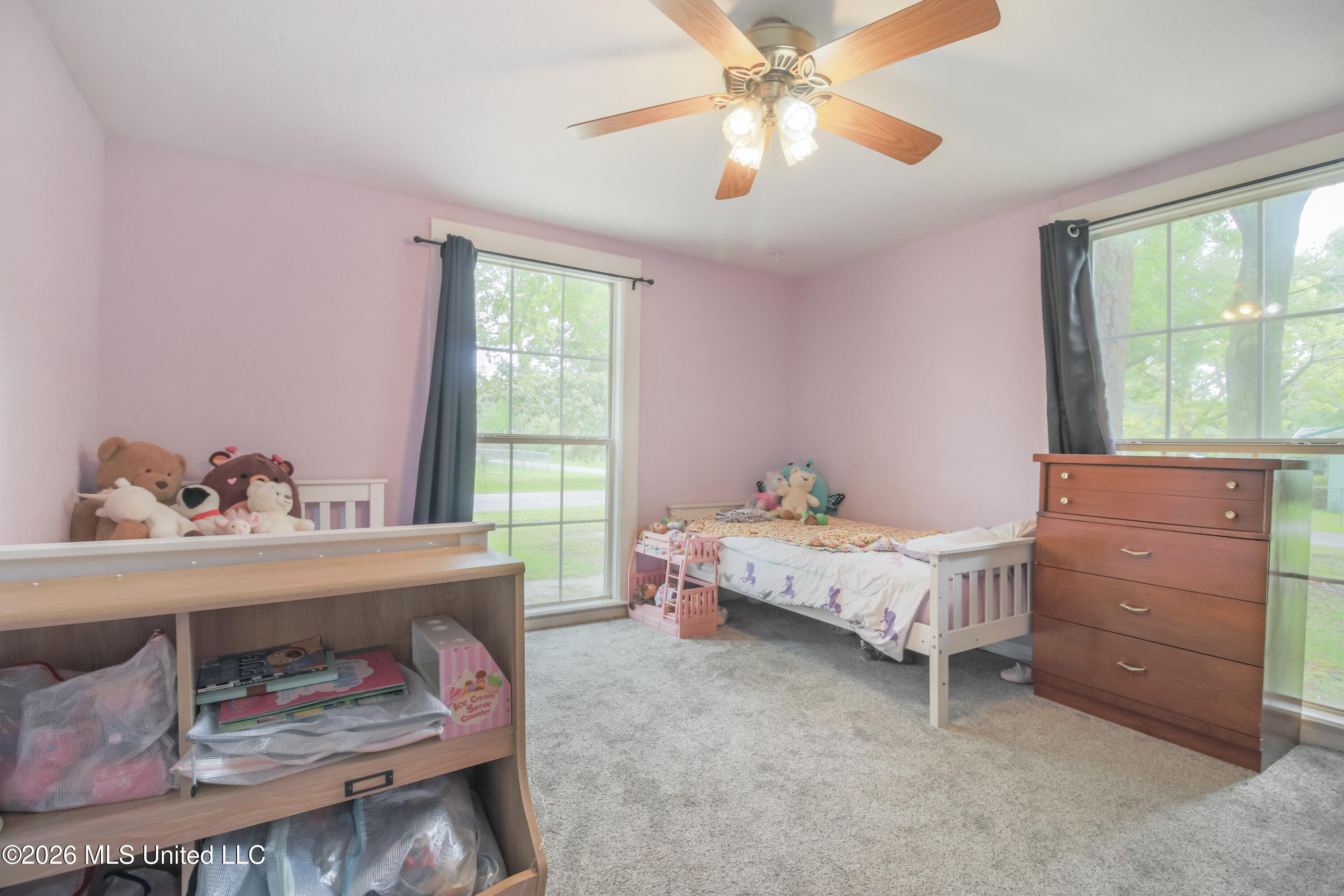 3001 55th Avenue Property Photo 16