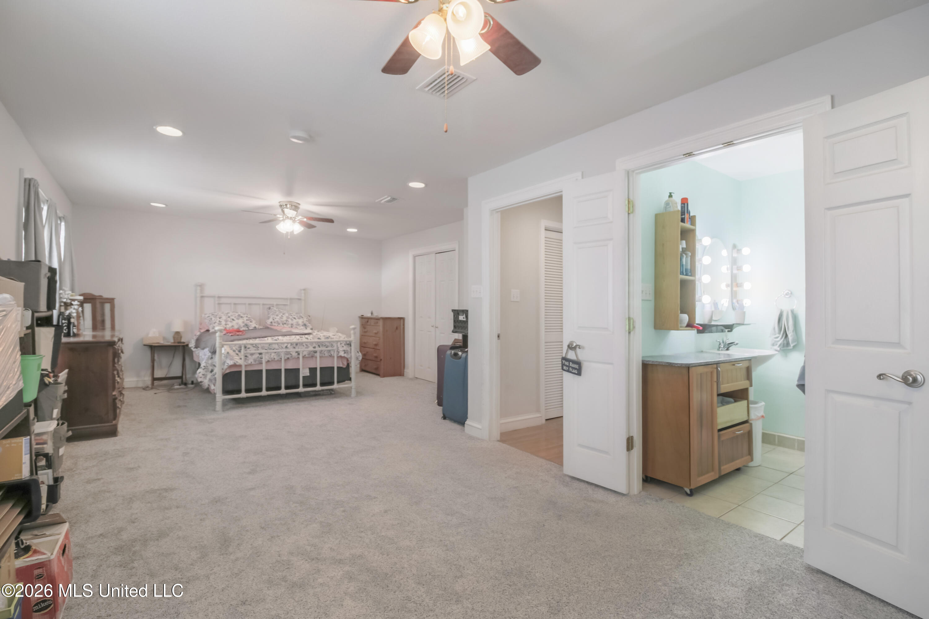 3001 55th Avenue Property Photo 17