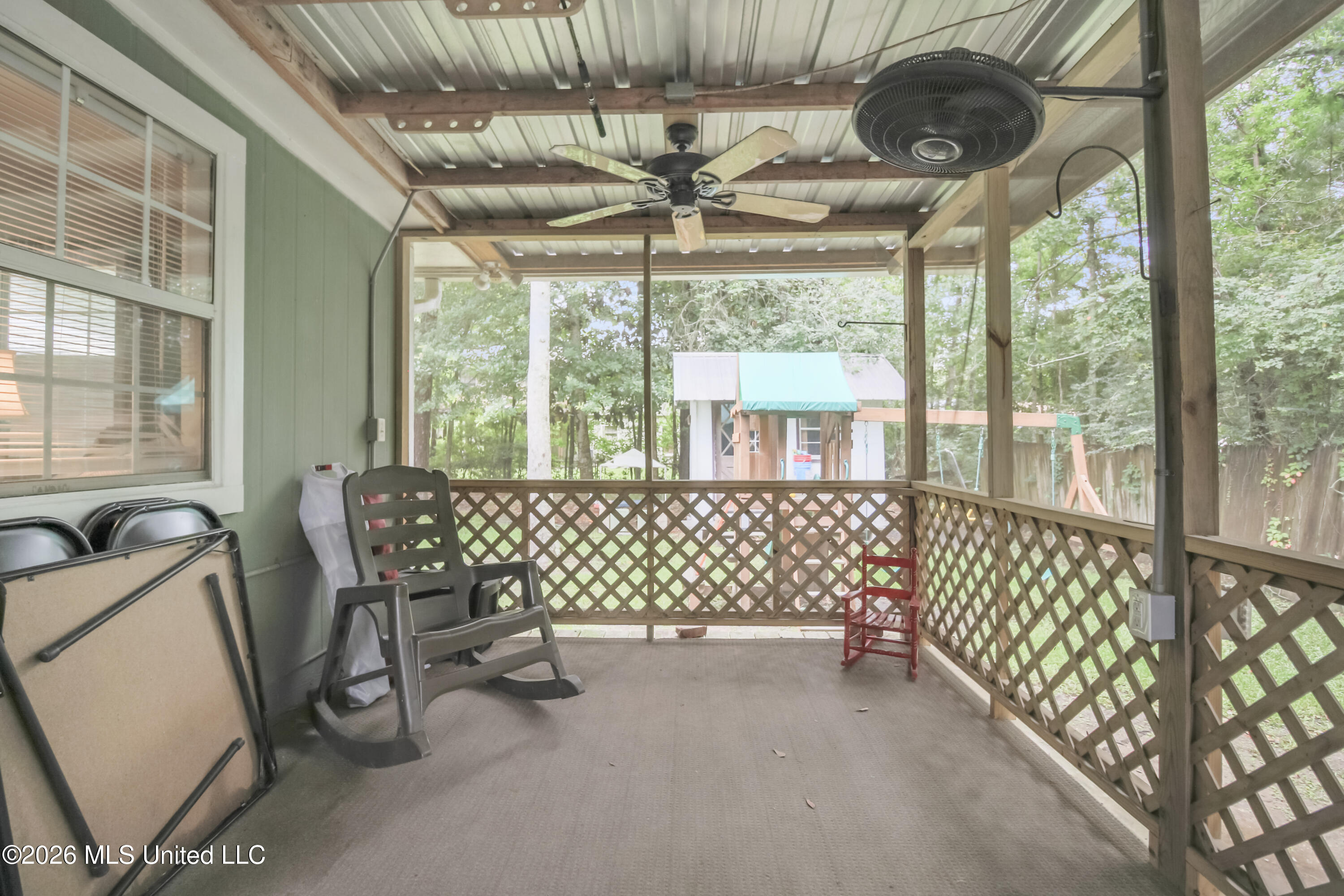 3001 55th Avenue Property Photo 18