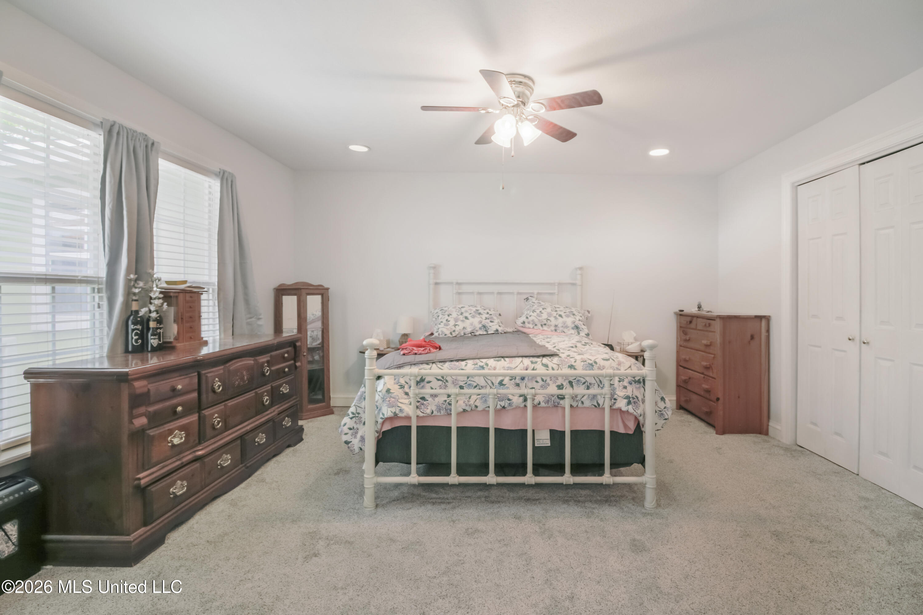 3001 55th Avenue Property Photo 19