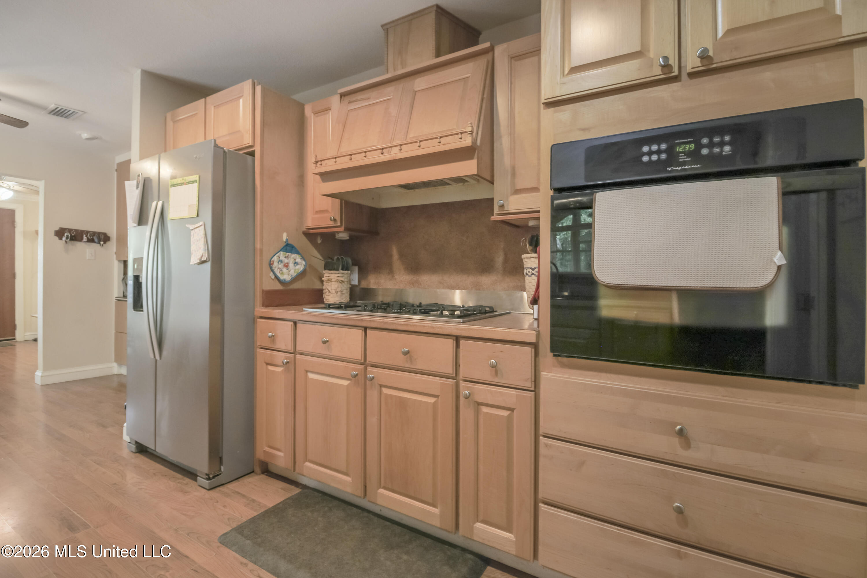 3001 55th Avenue Property Photo 23