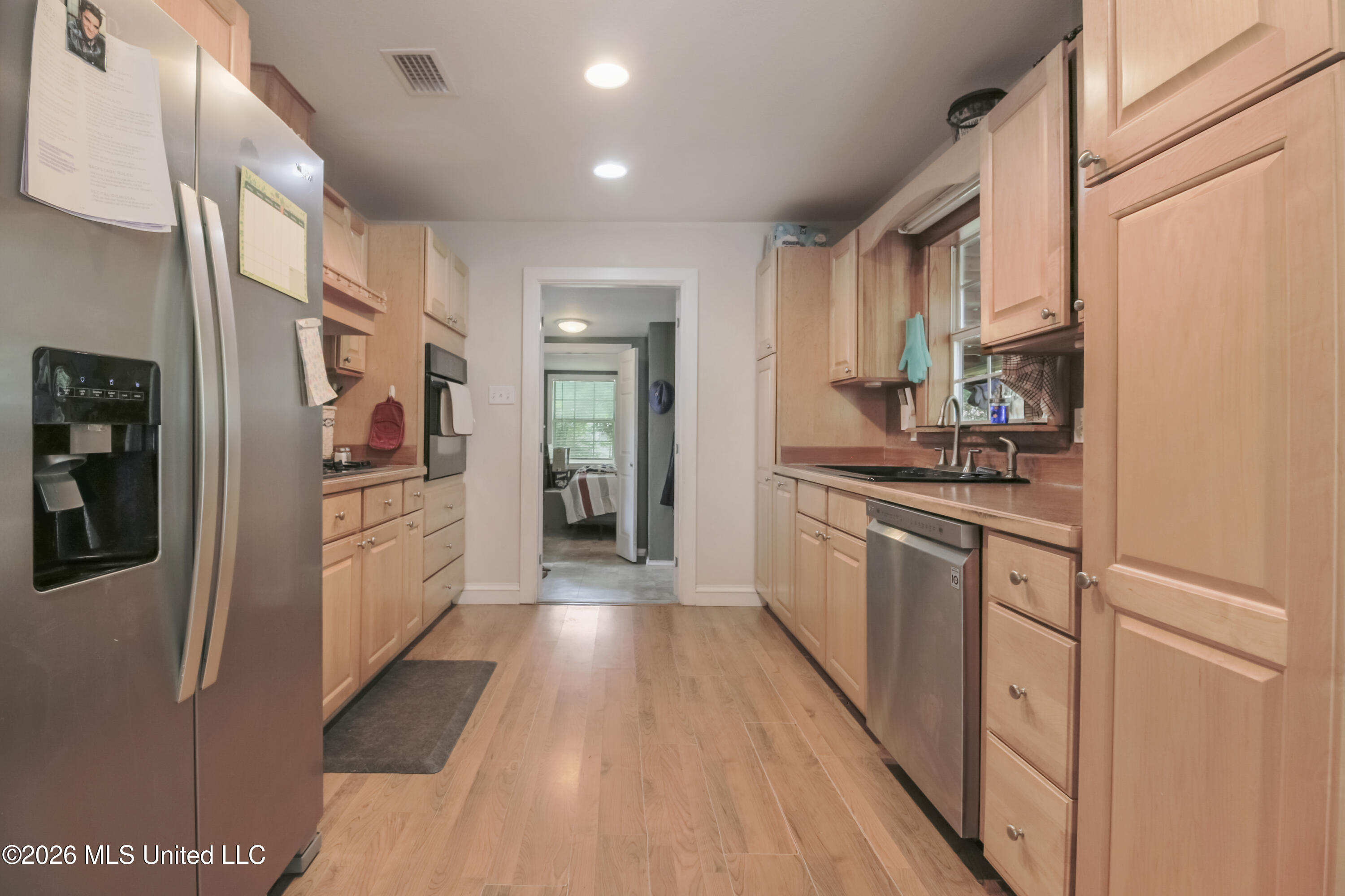 3001 55th Avenue Property Photo 29