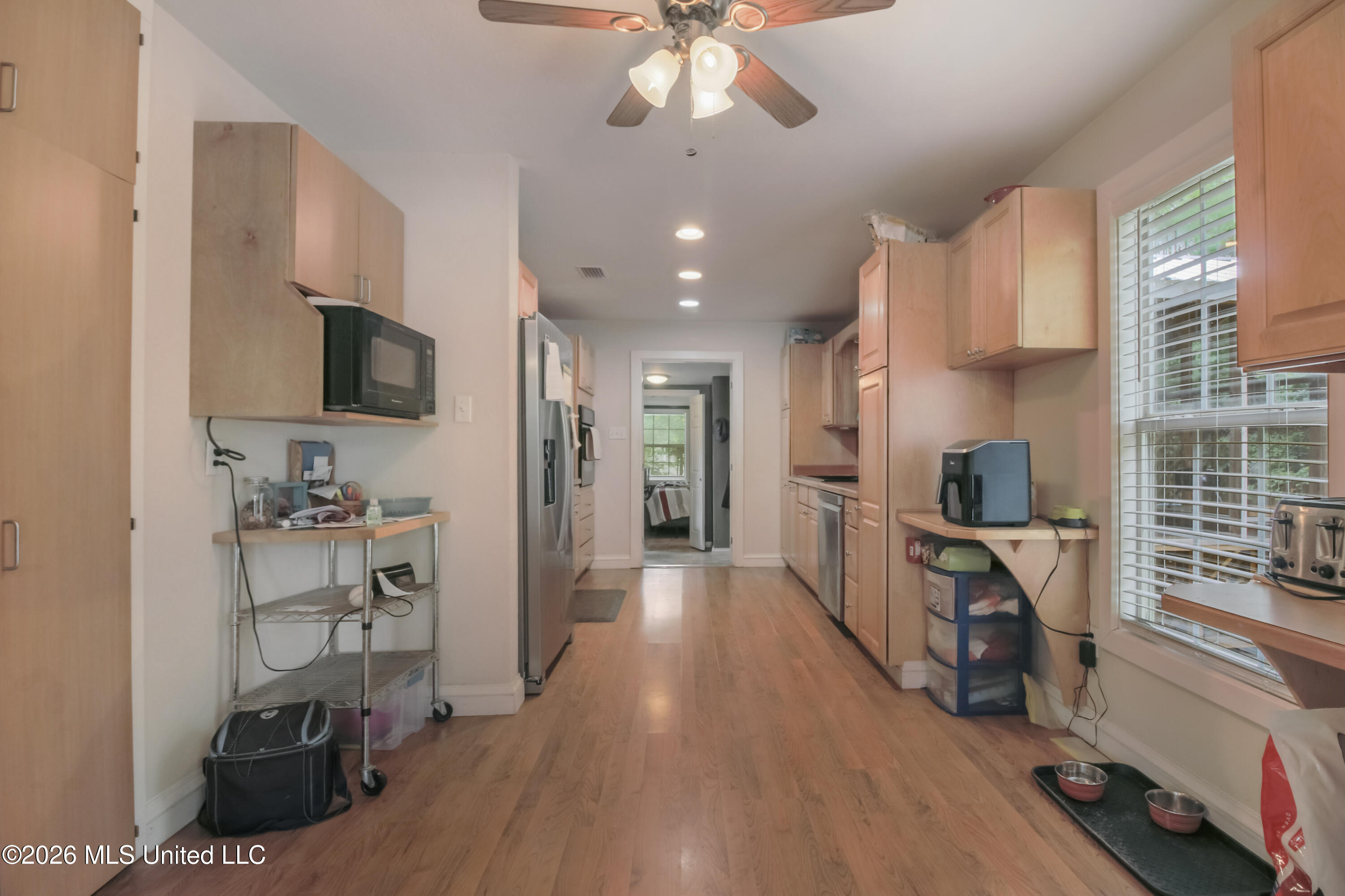 3001 55th Avenue Property Photo 32