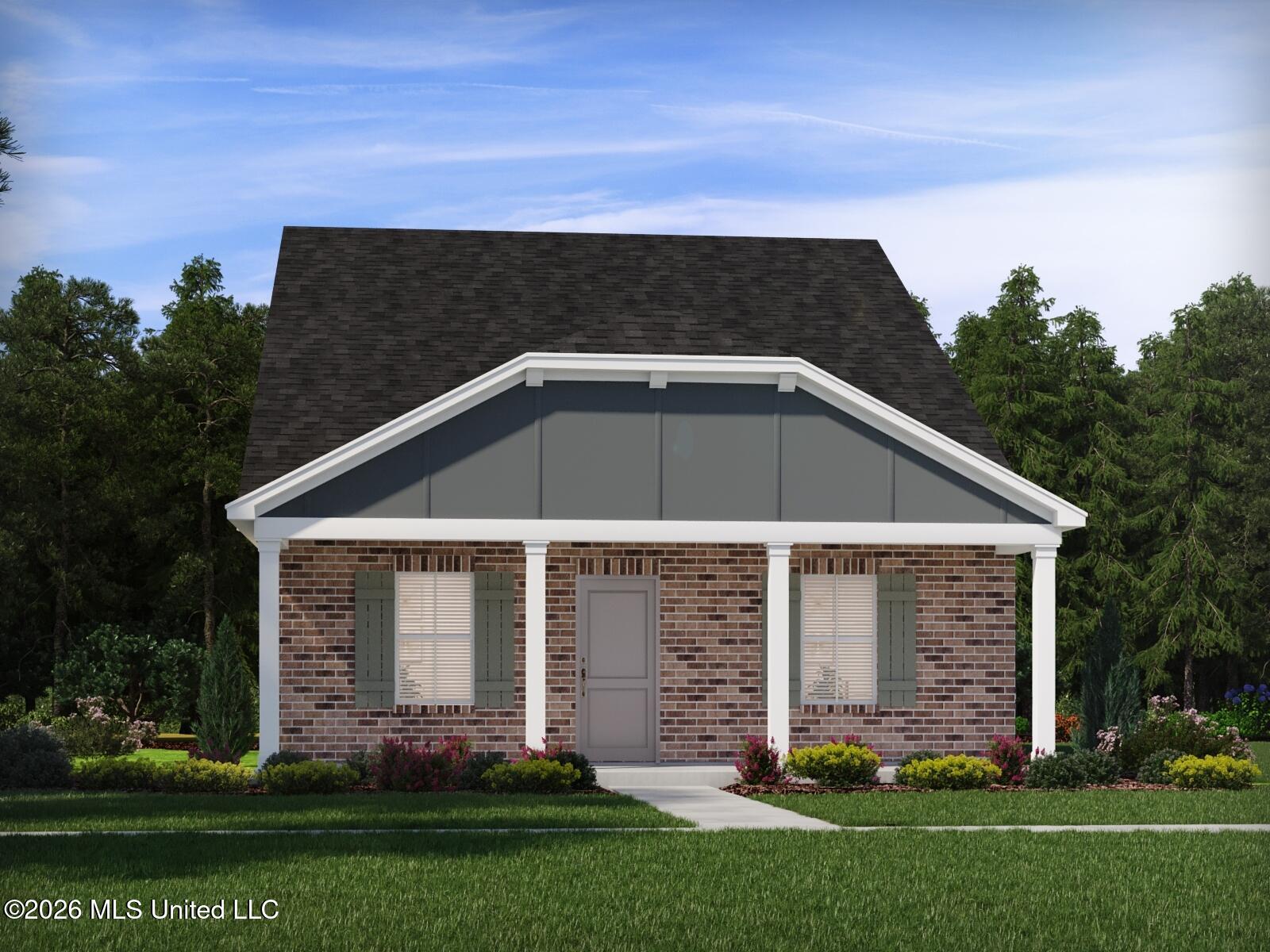 425 Pimento Circle Property Photo 1