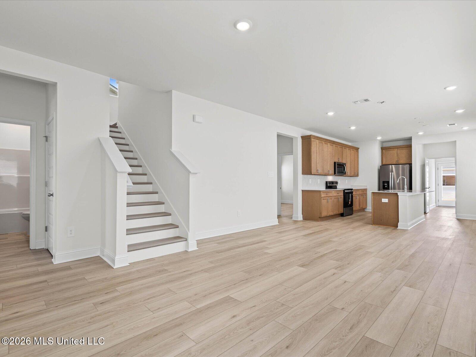 425 Pimento Circle Property Photo 7