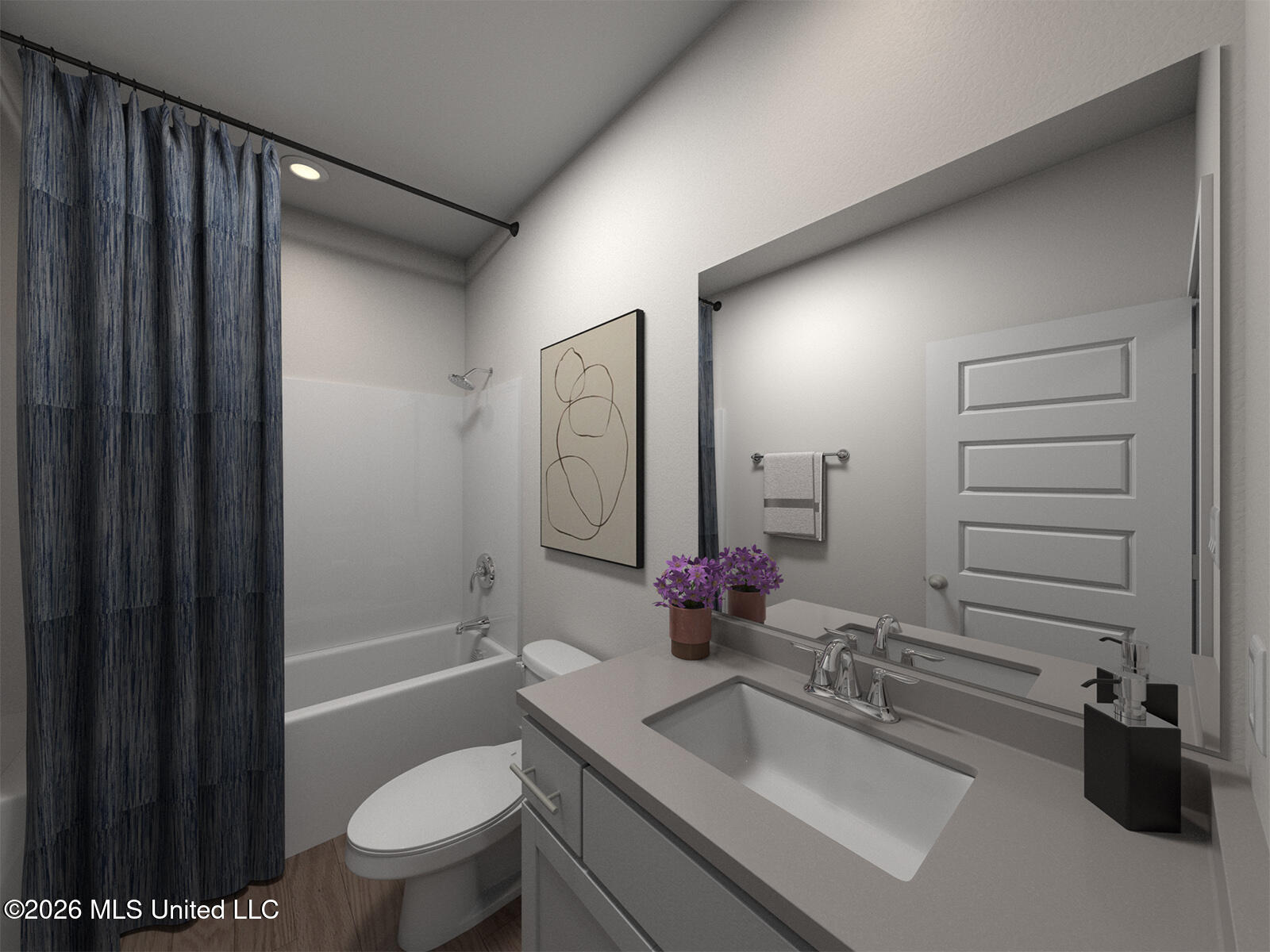 425 Pimento Circle Property Photo 10