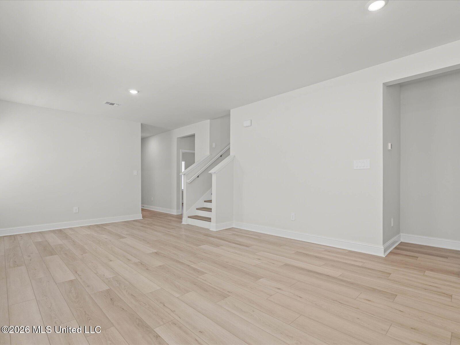 425 Pimento Circle Property Photo 10