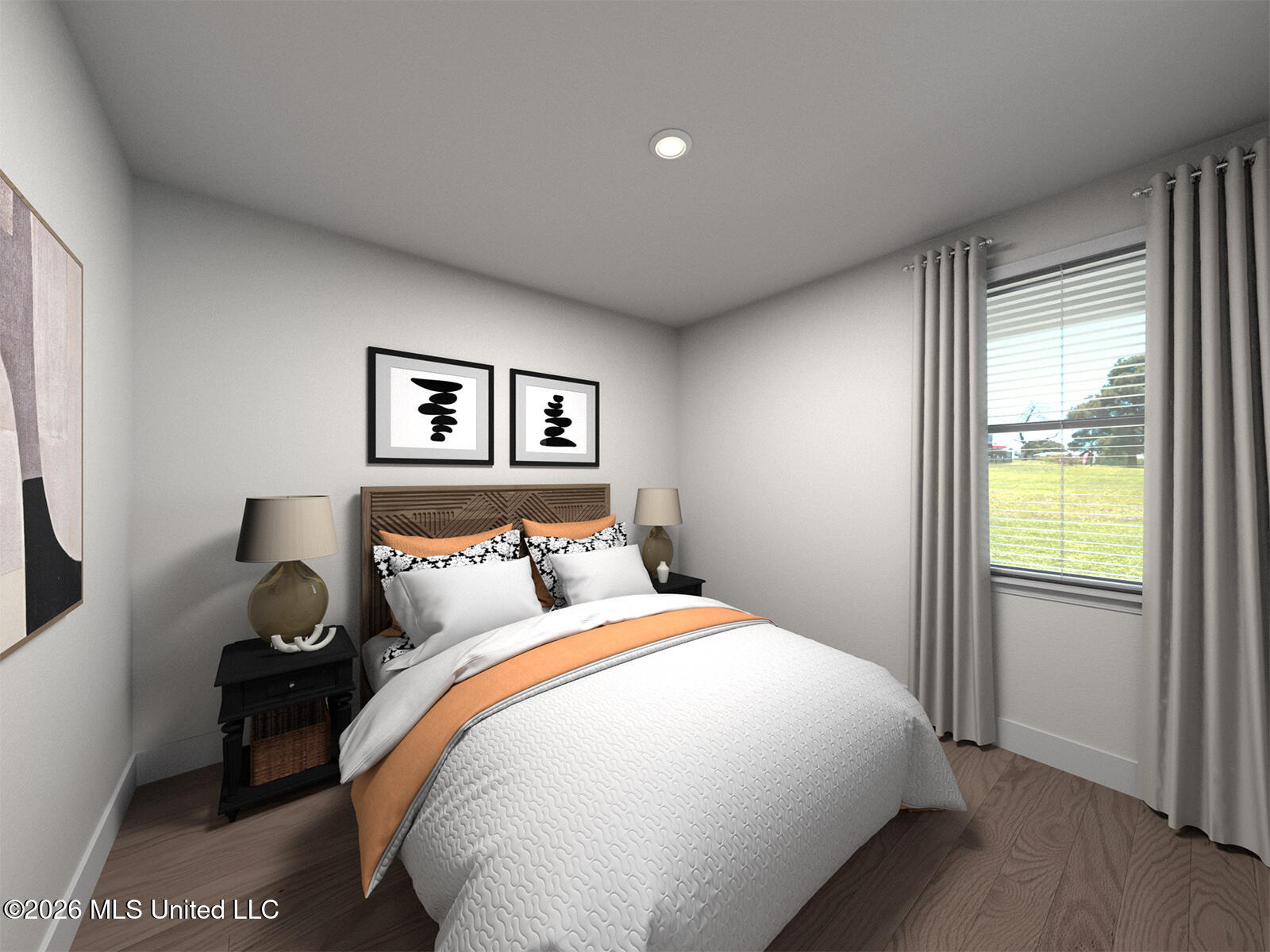425 Pimento Circle Property Photo 11