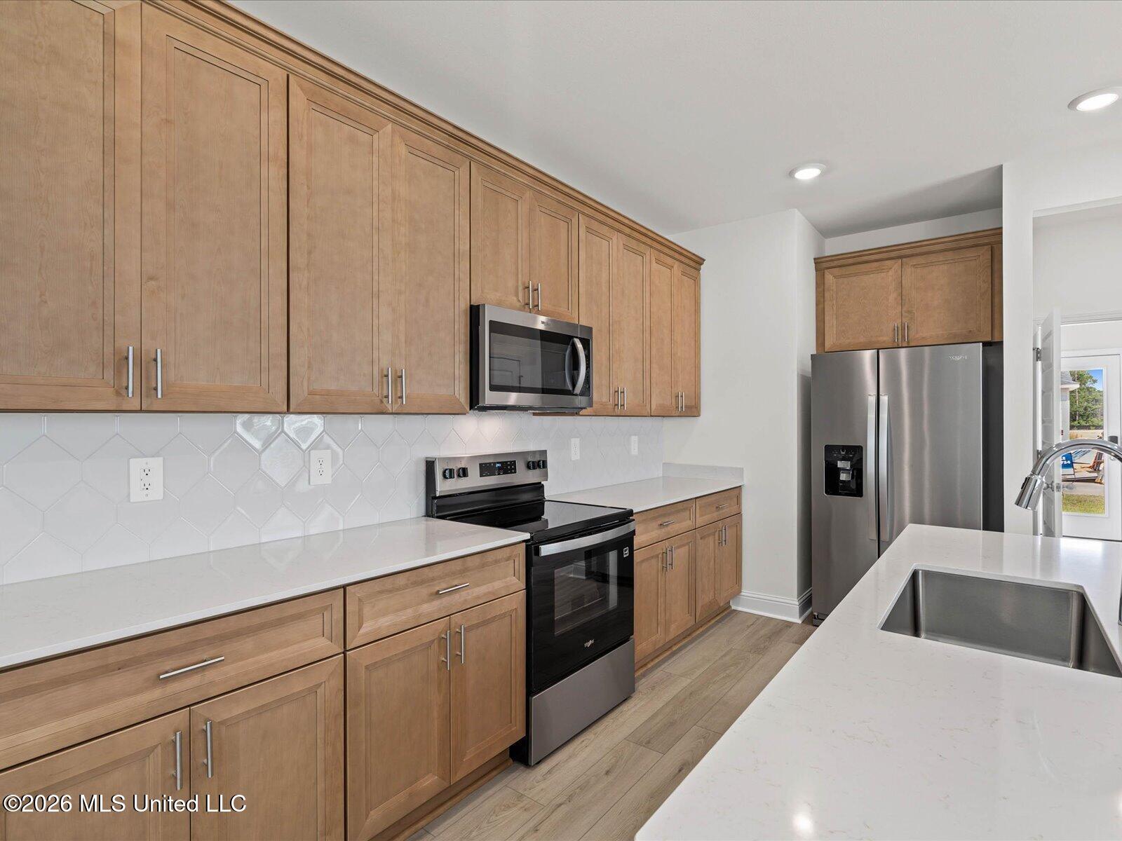 425 Pimento Circle Property Photo 11