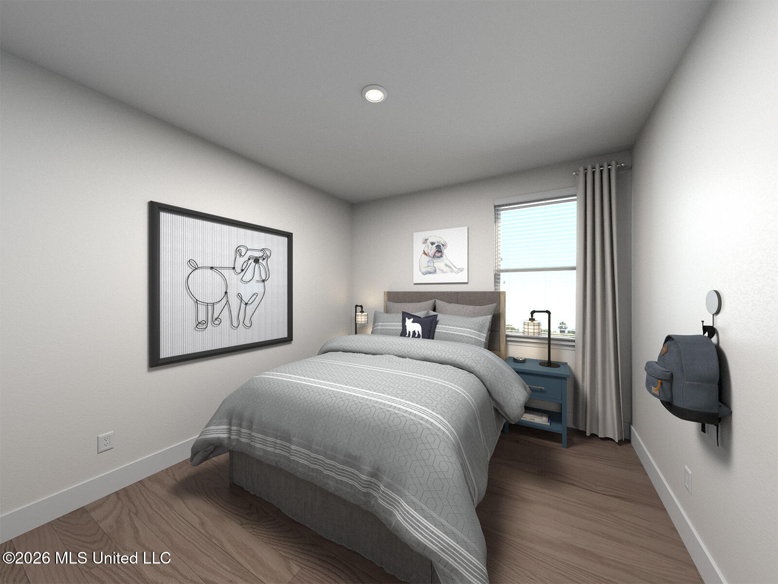 425 Pimento Circle Property Photo 12