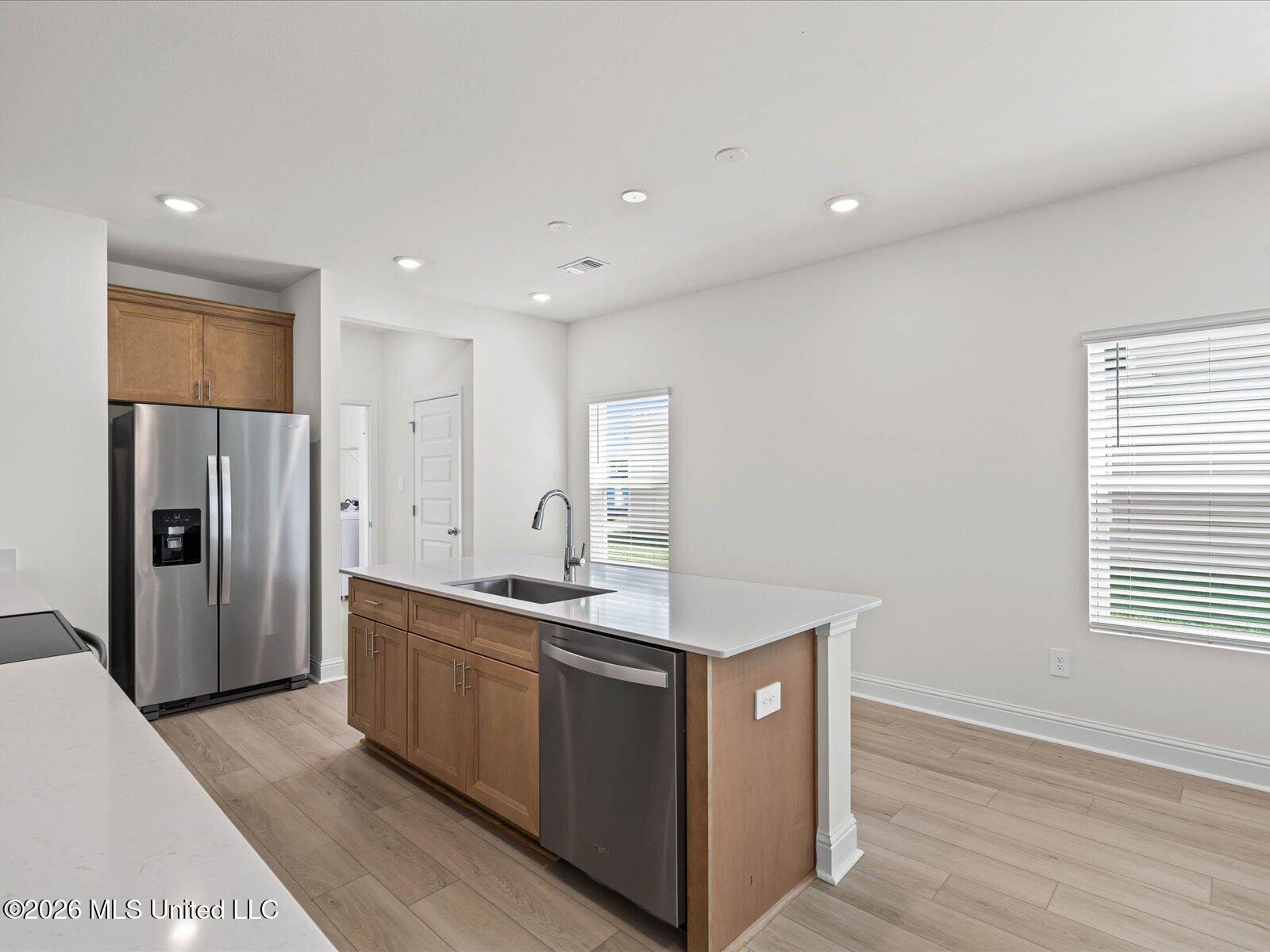 425 Pimento Circle Property Photo 12