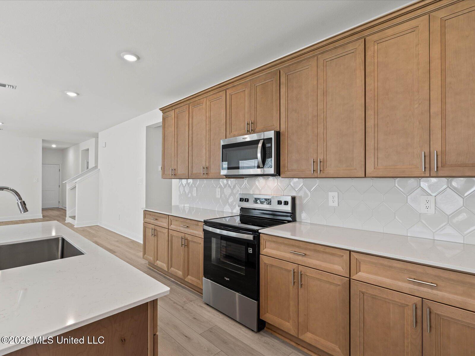 425 Pimento Circle Property Photo 13