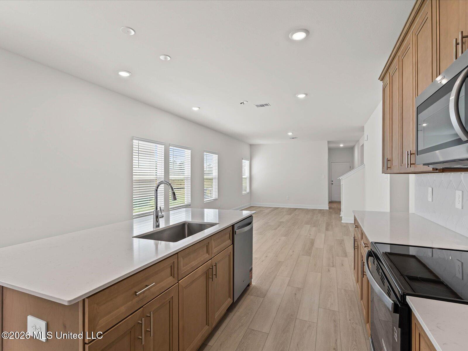 425 Pimento Circle Property Photo 14