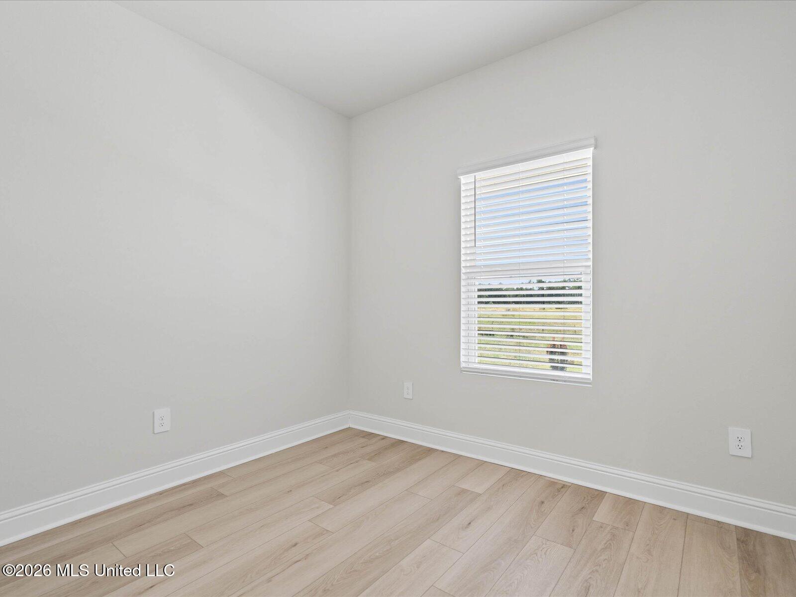 425 Pimento Circle Property Photo 15