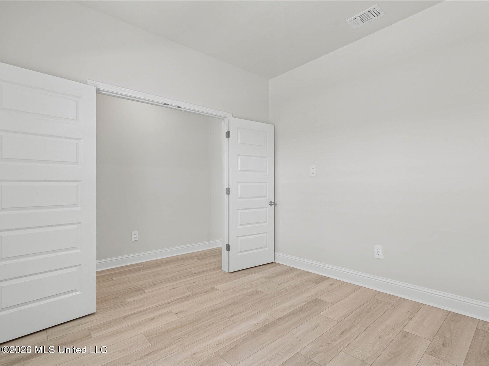 425 Pimento Circle Property Photo 16