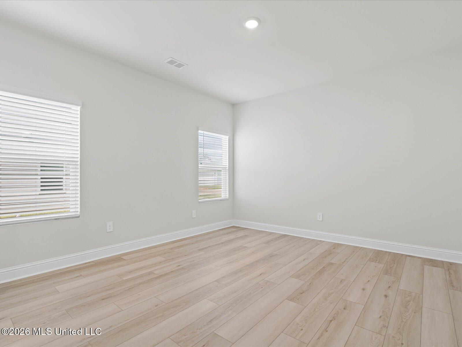 425 Pimento Circle Property Photo 17