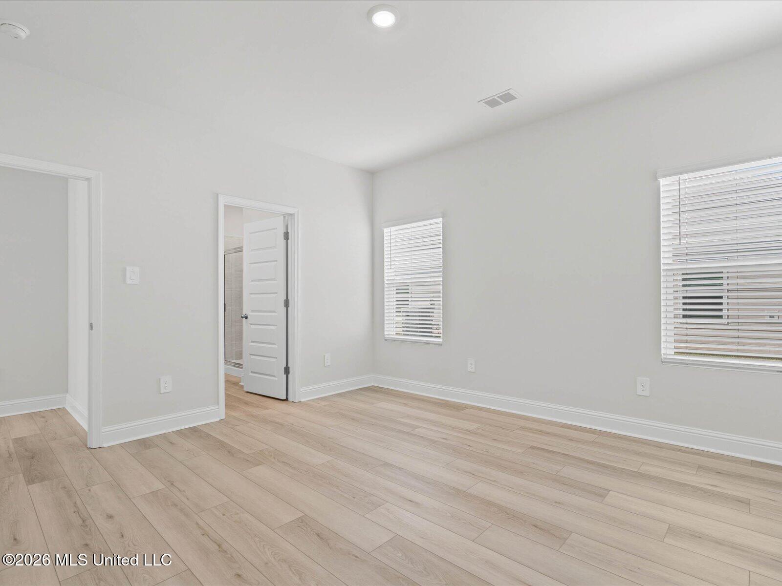 425 Pimento Circle Property Photo 18