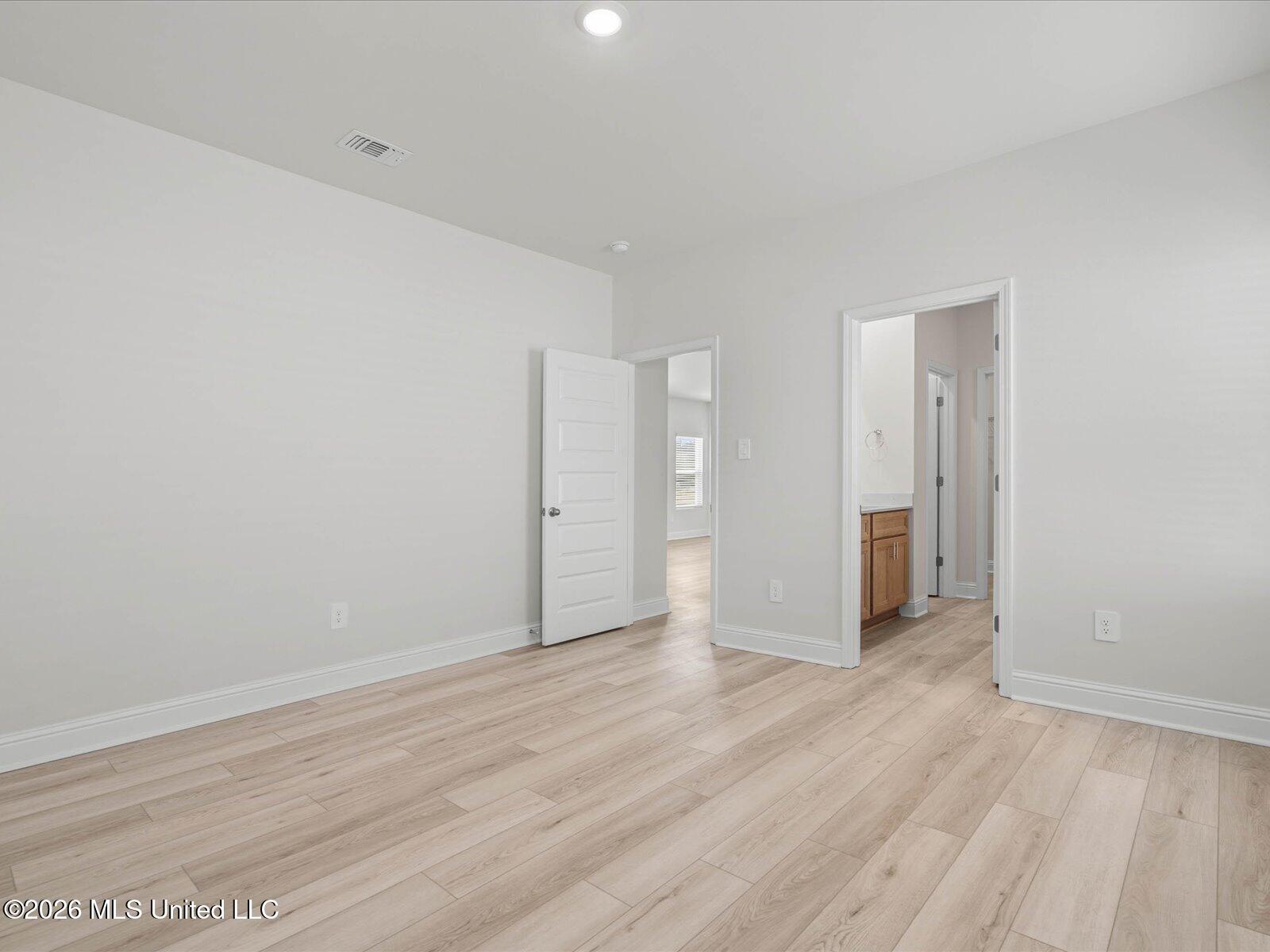 425 Pimento Circle Property Photo 19