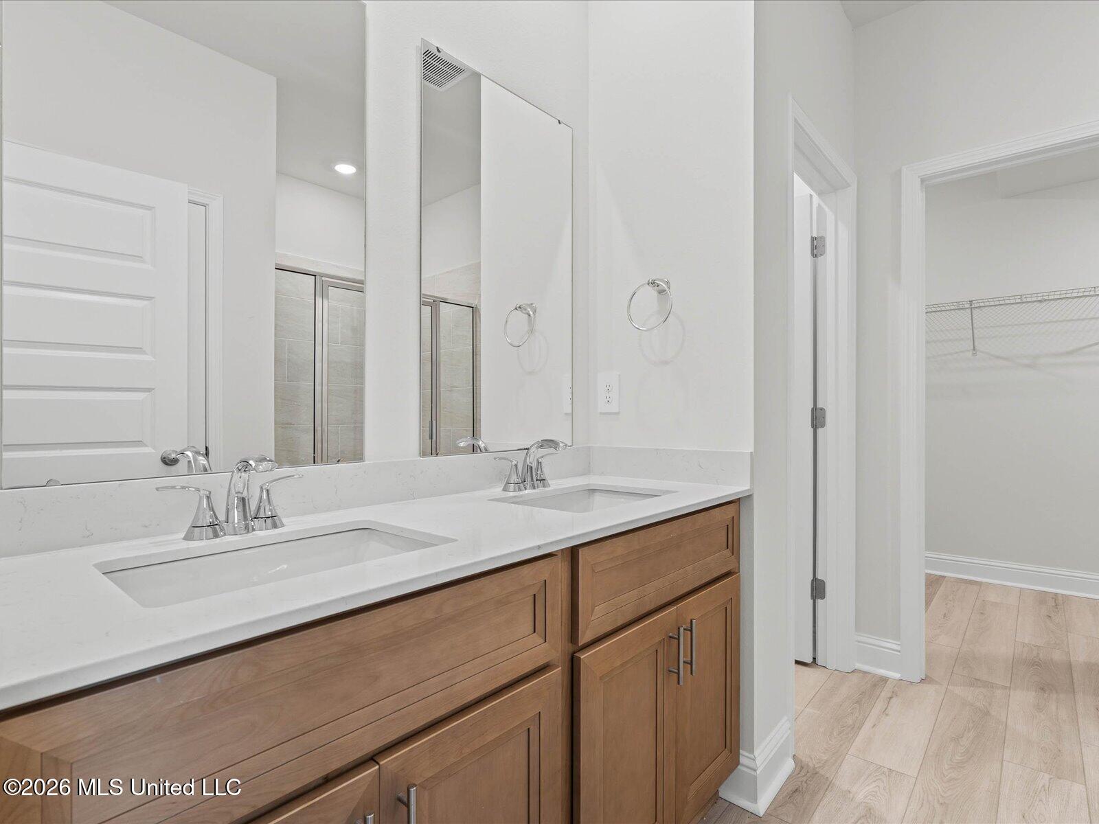 425 Pimento Circle Property Photo 20