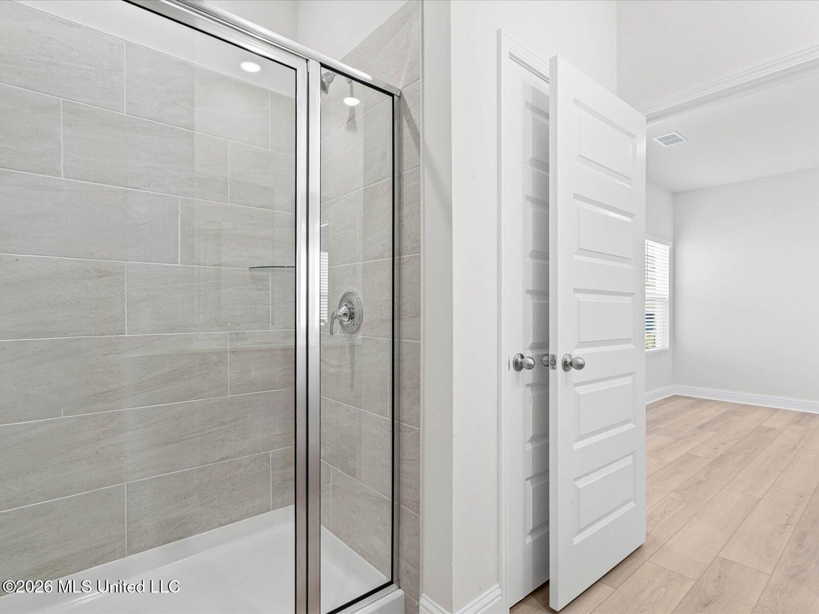 425 Pimento Circle Property Photo 21