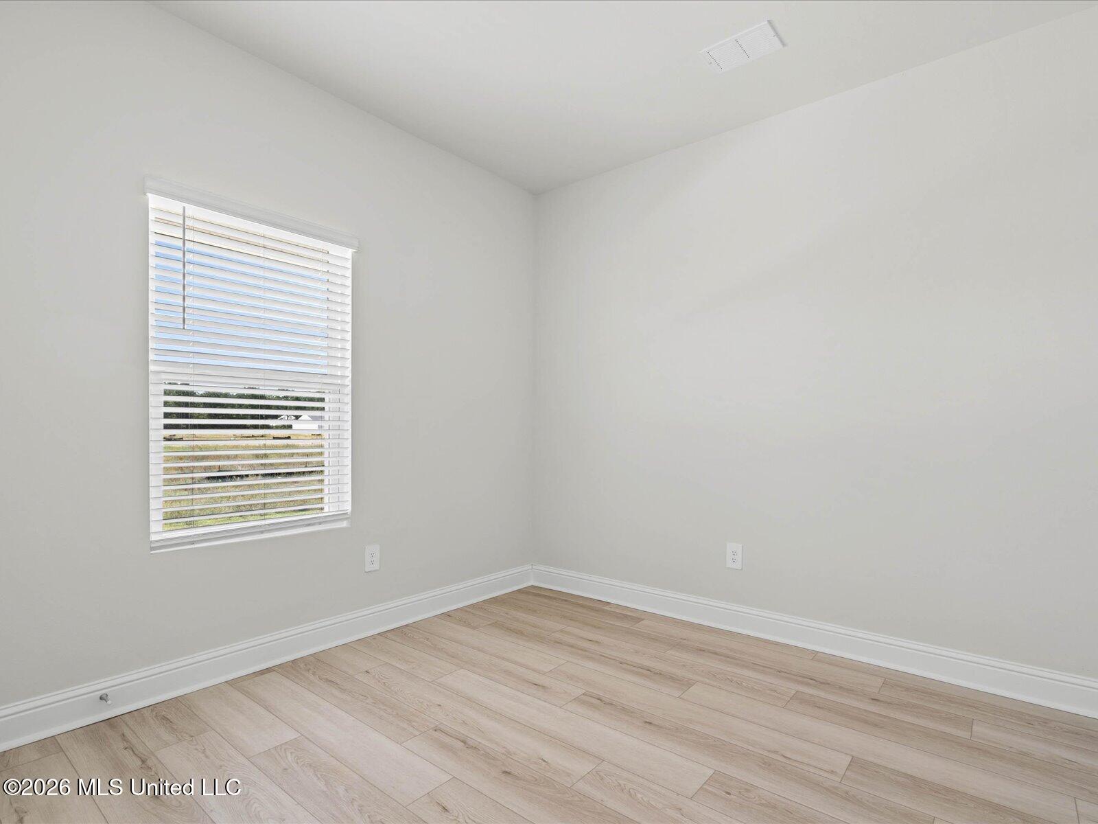 425 Pimento Circle Property Photo 22