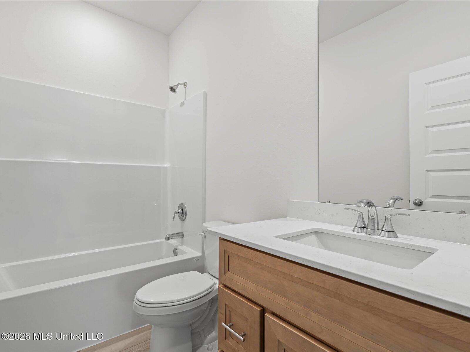 425 Pimento Circle Property Photo 23