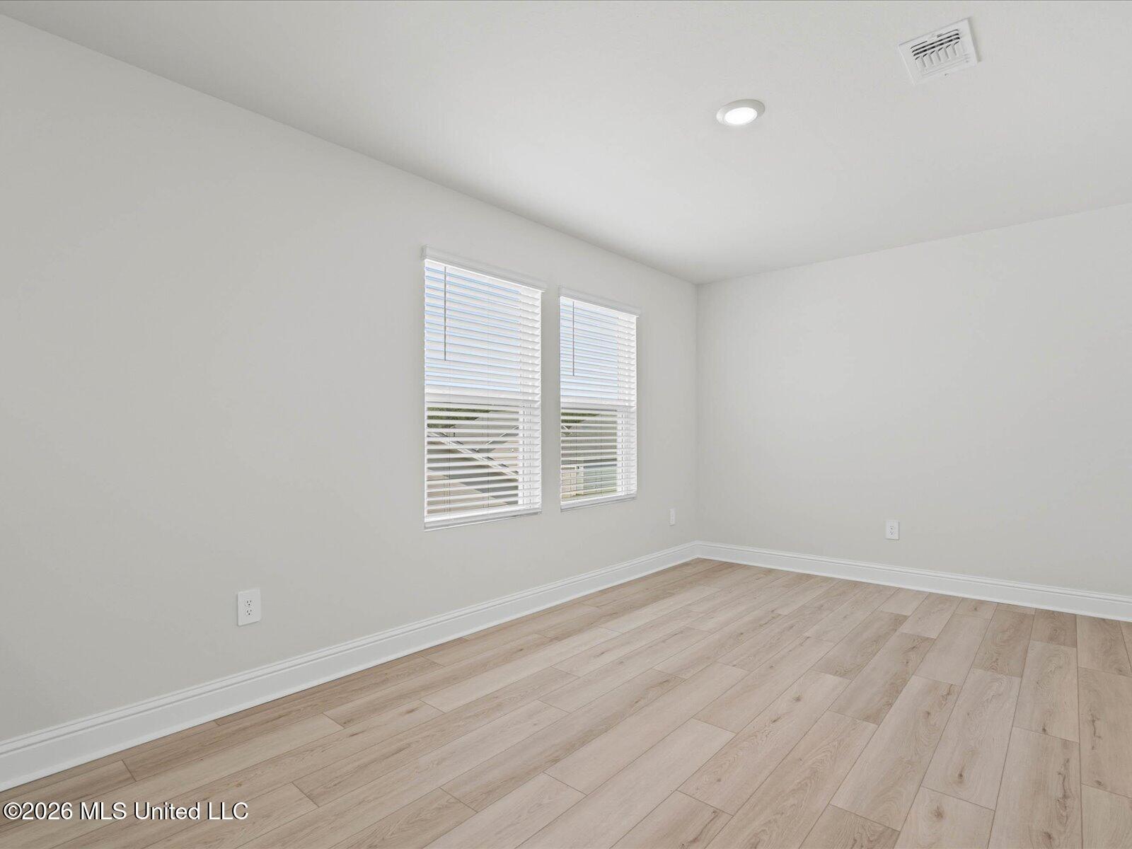 425 Pimento Circle Property Photo 25