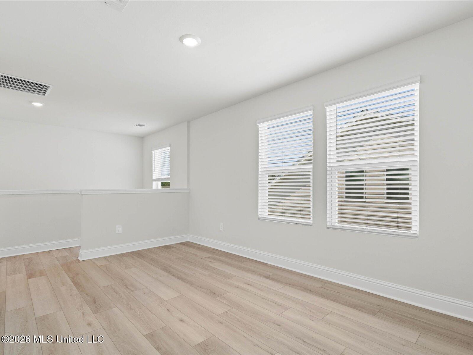 425 Pimento Circle Property Photo 26