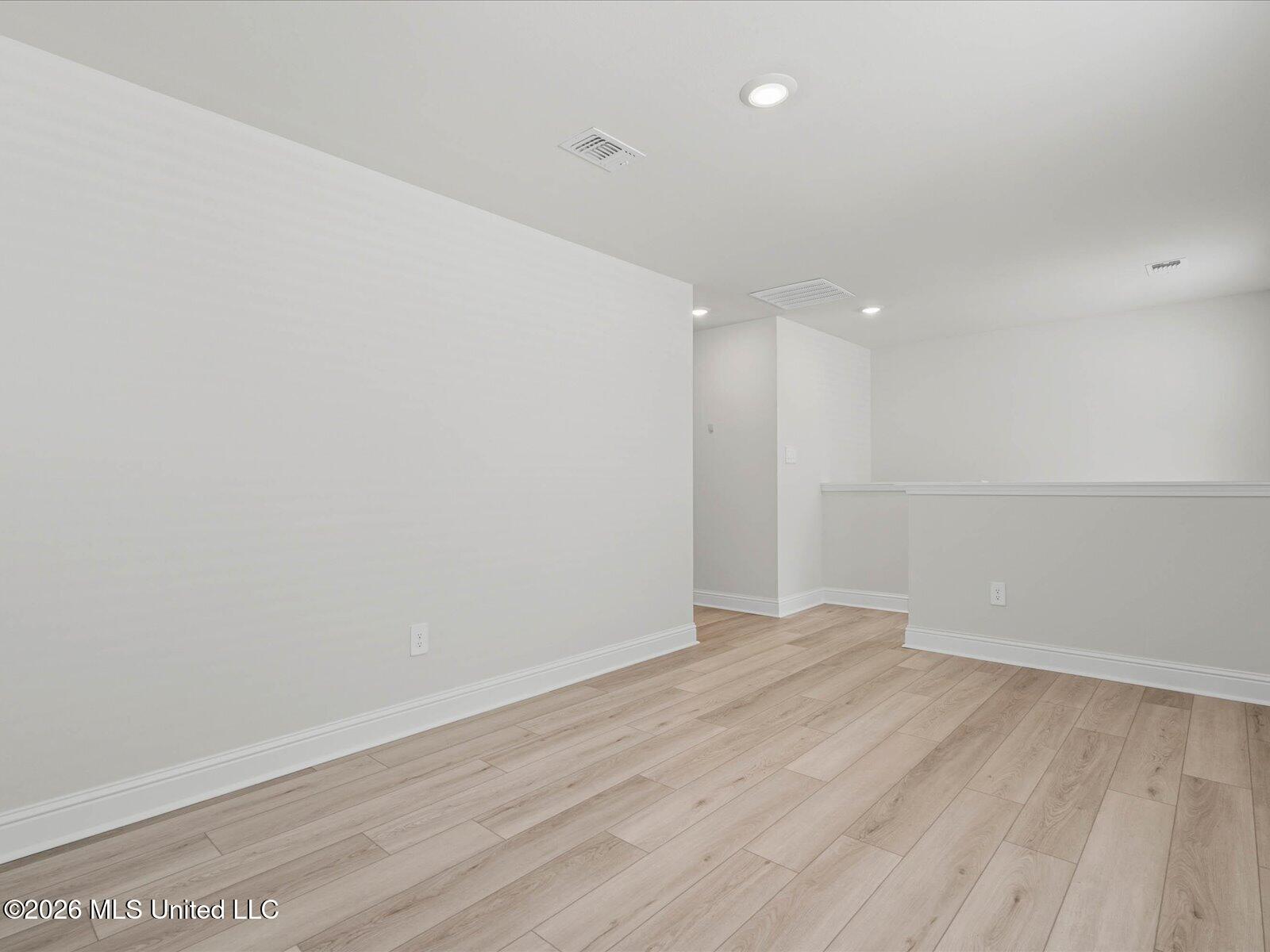 425 Pimento Circle Property Photo 27