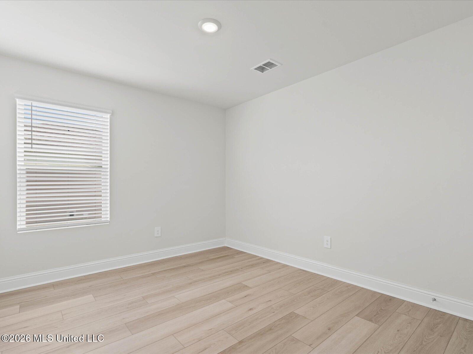 425 Pimento Circle Property Photo 28