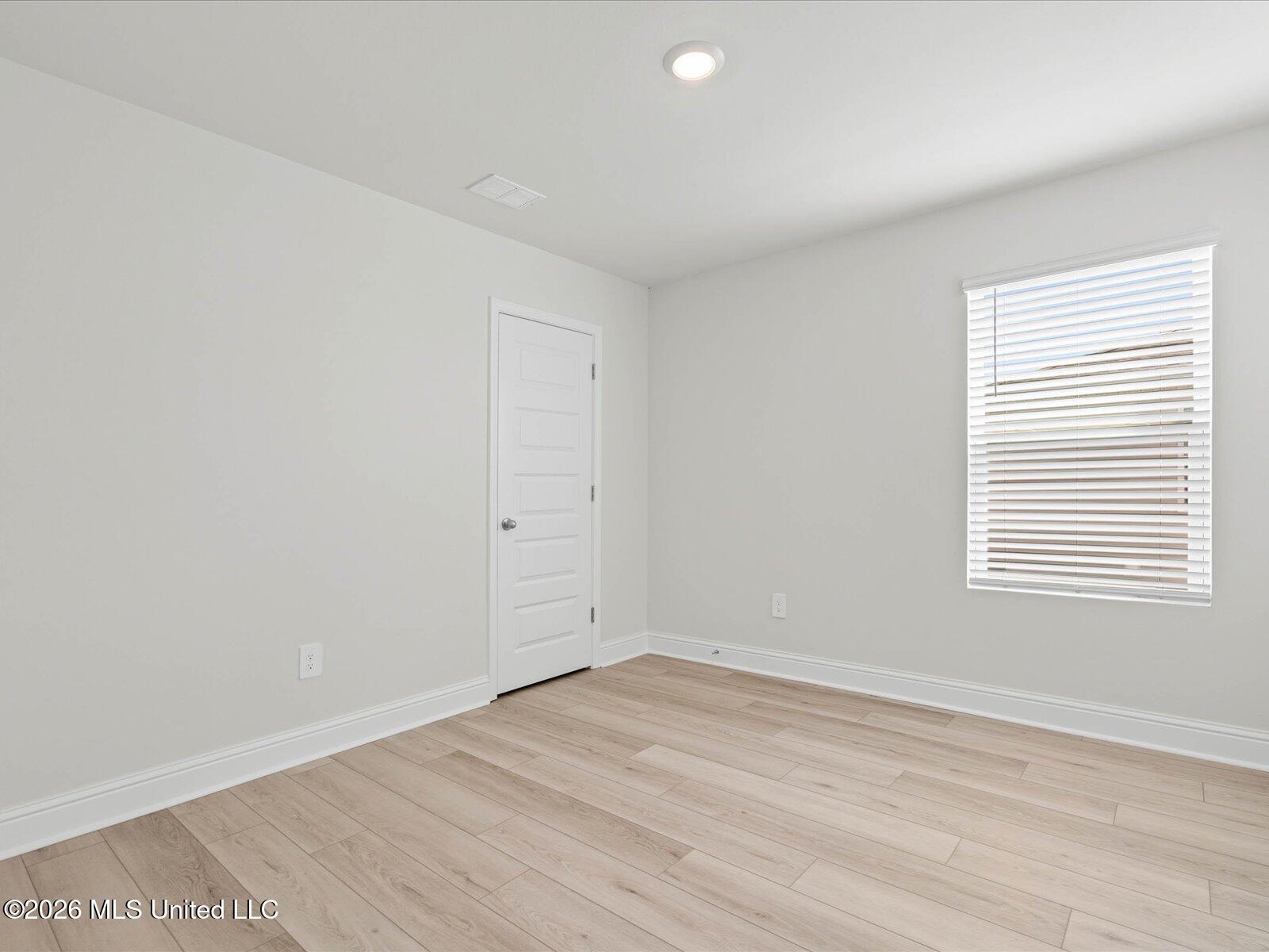 425 Pimento Circle Property Photo 30