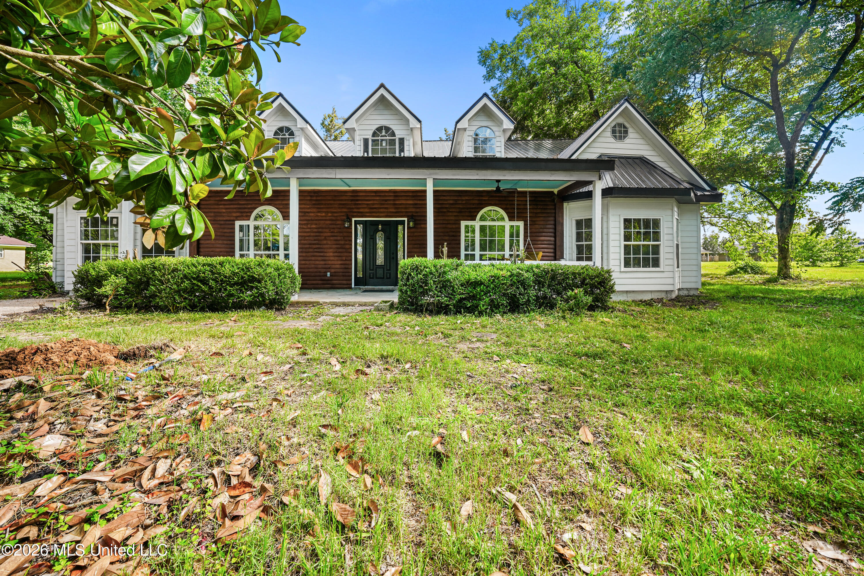 120 Ridge Avenue Property Photo 1