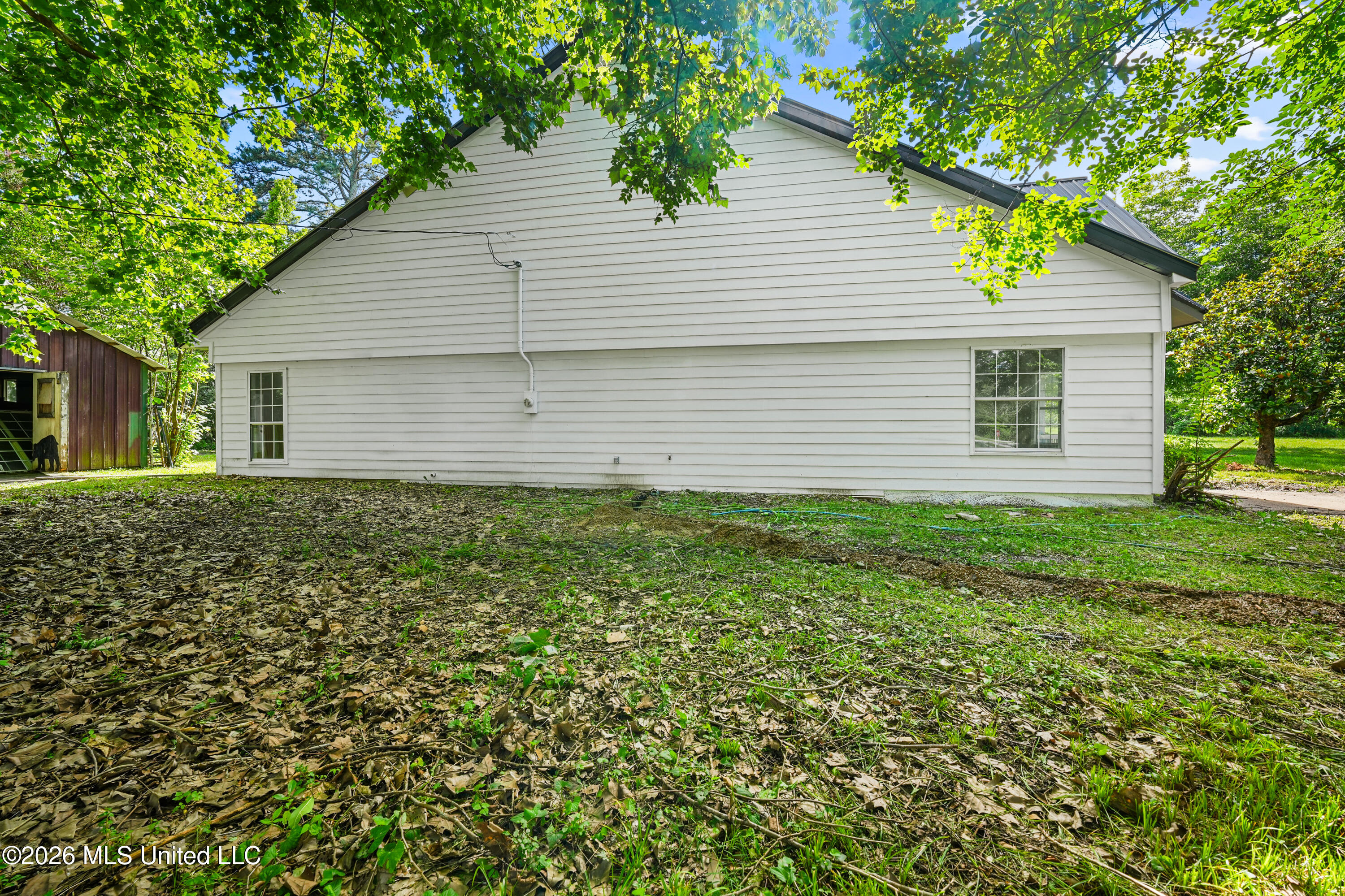 120 Ridge Avenue Property Photo 4