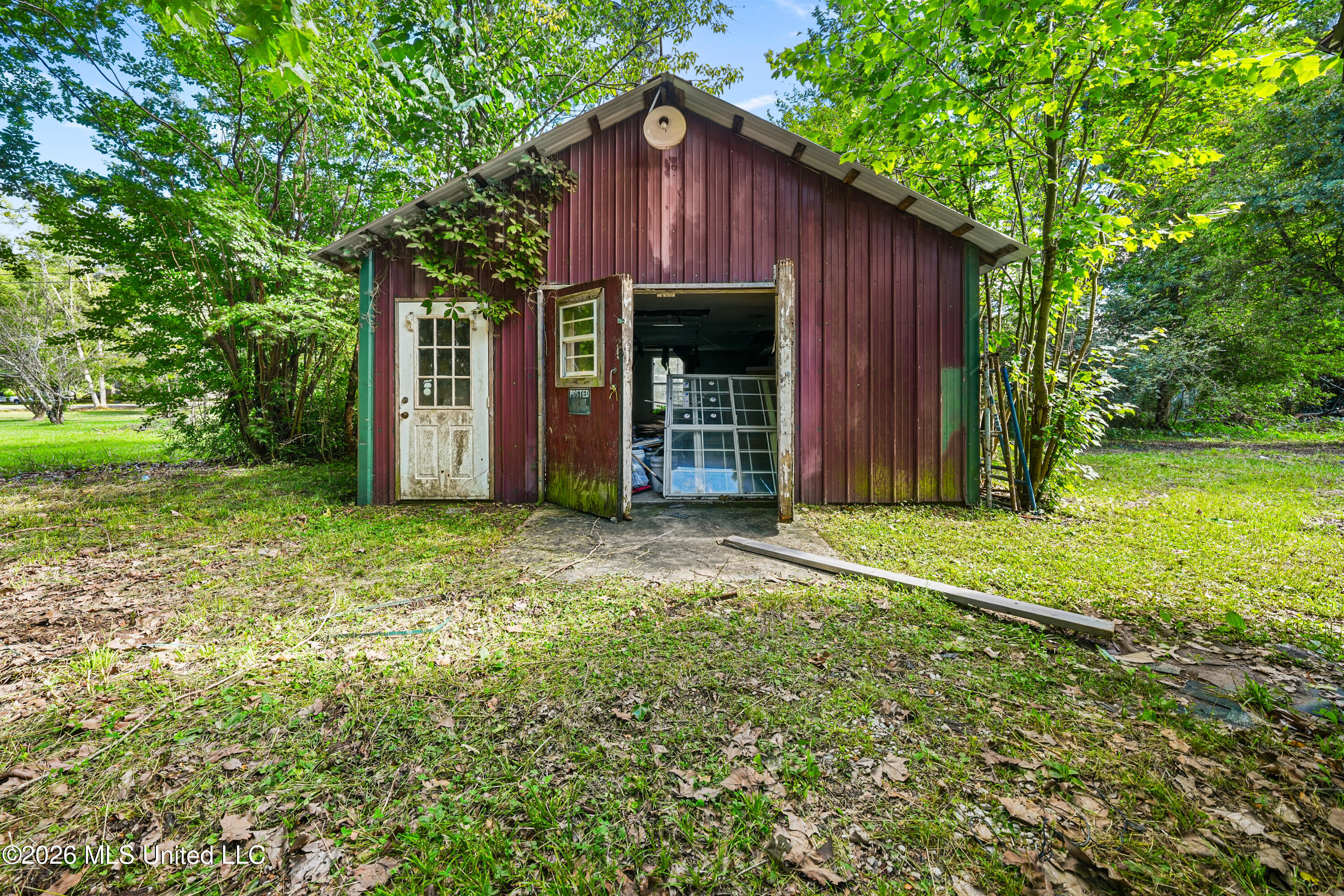 120 Ridge Avenue Property Photo 6