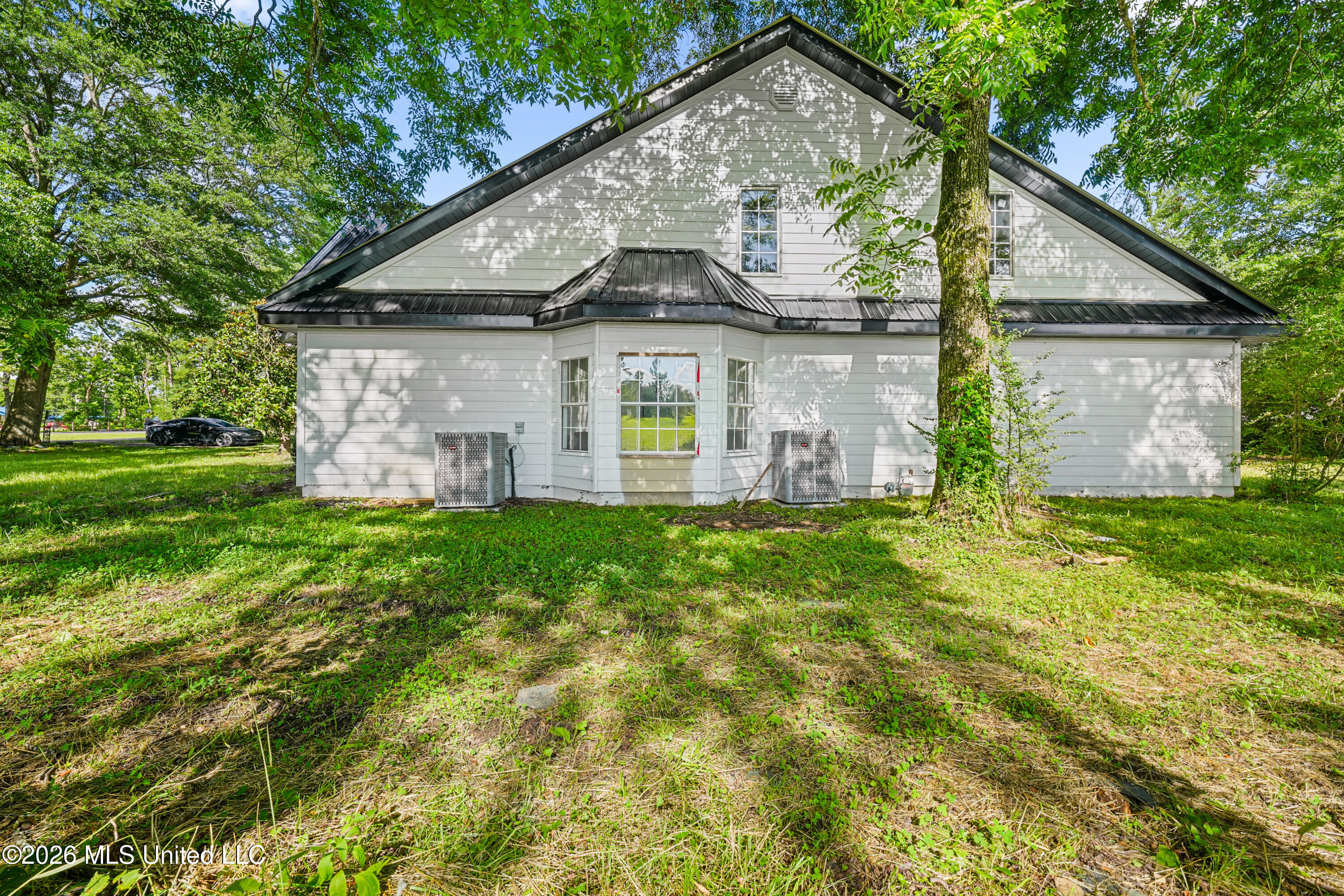 120 Ridge Avenue Property Photo 8