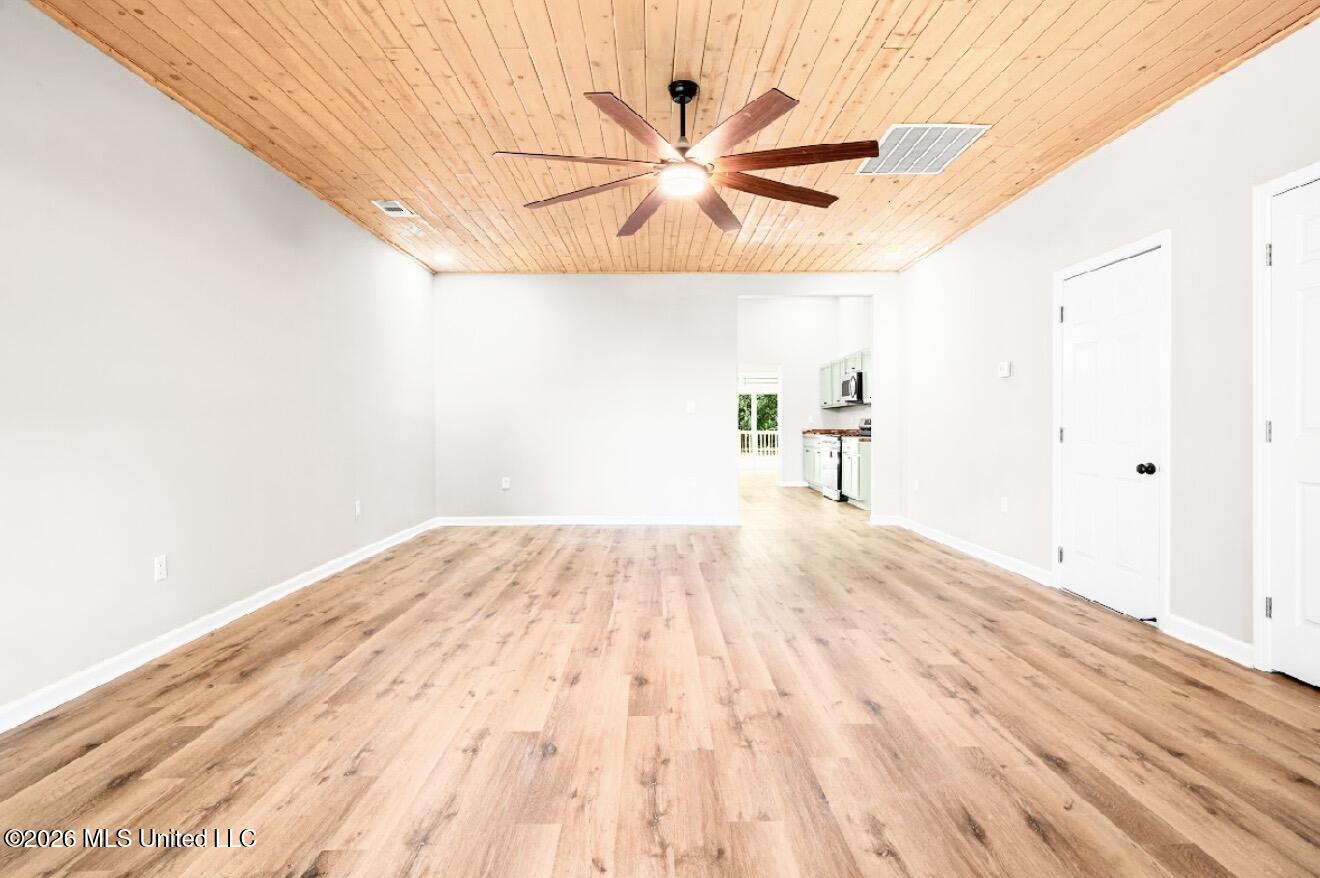 120 Ridge Avenue Property Photo 9