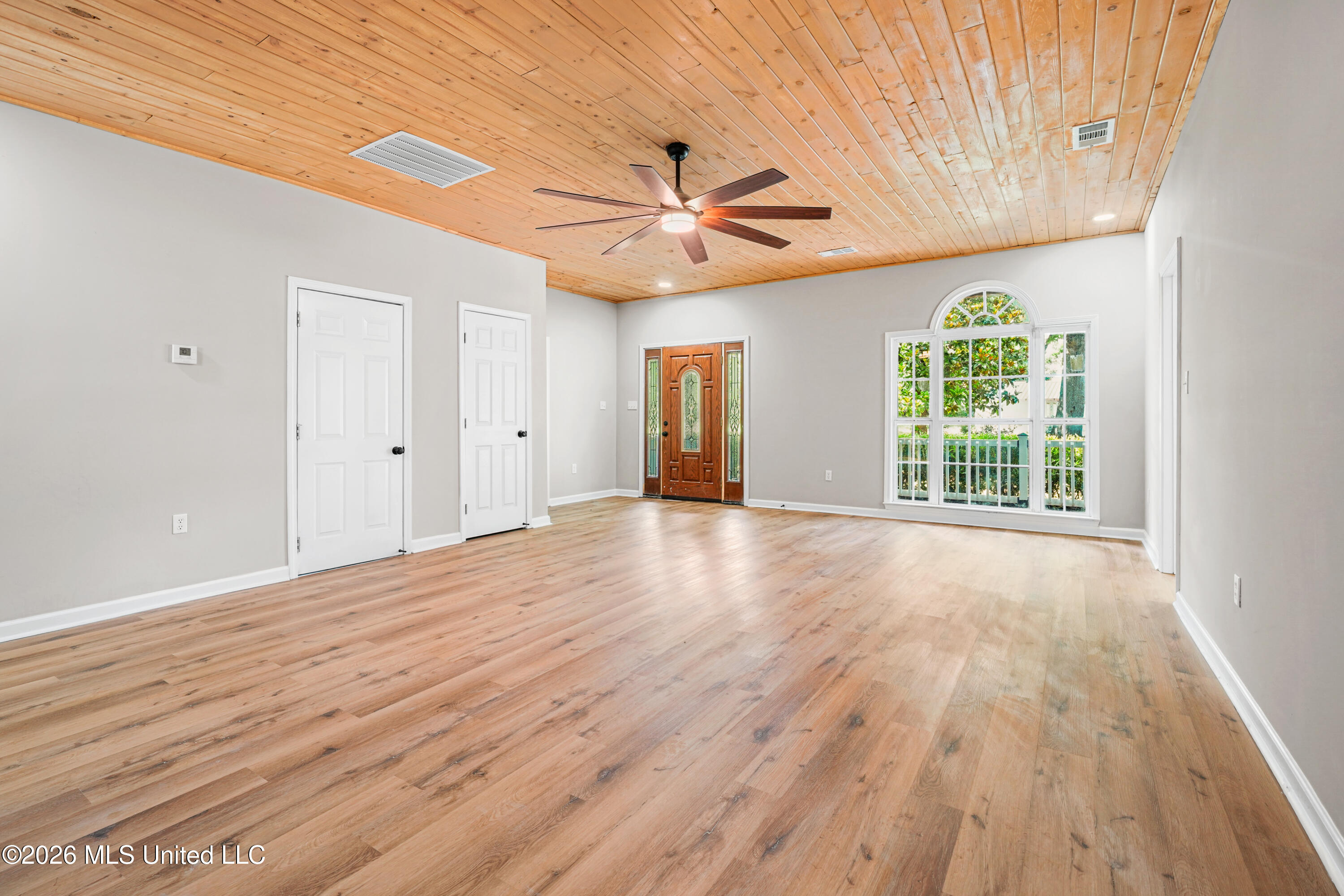 120 Ridge Avenue Property Photo 10