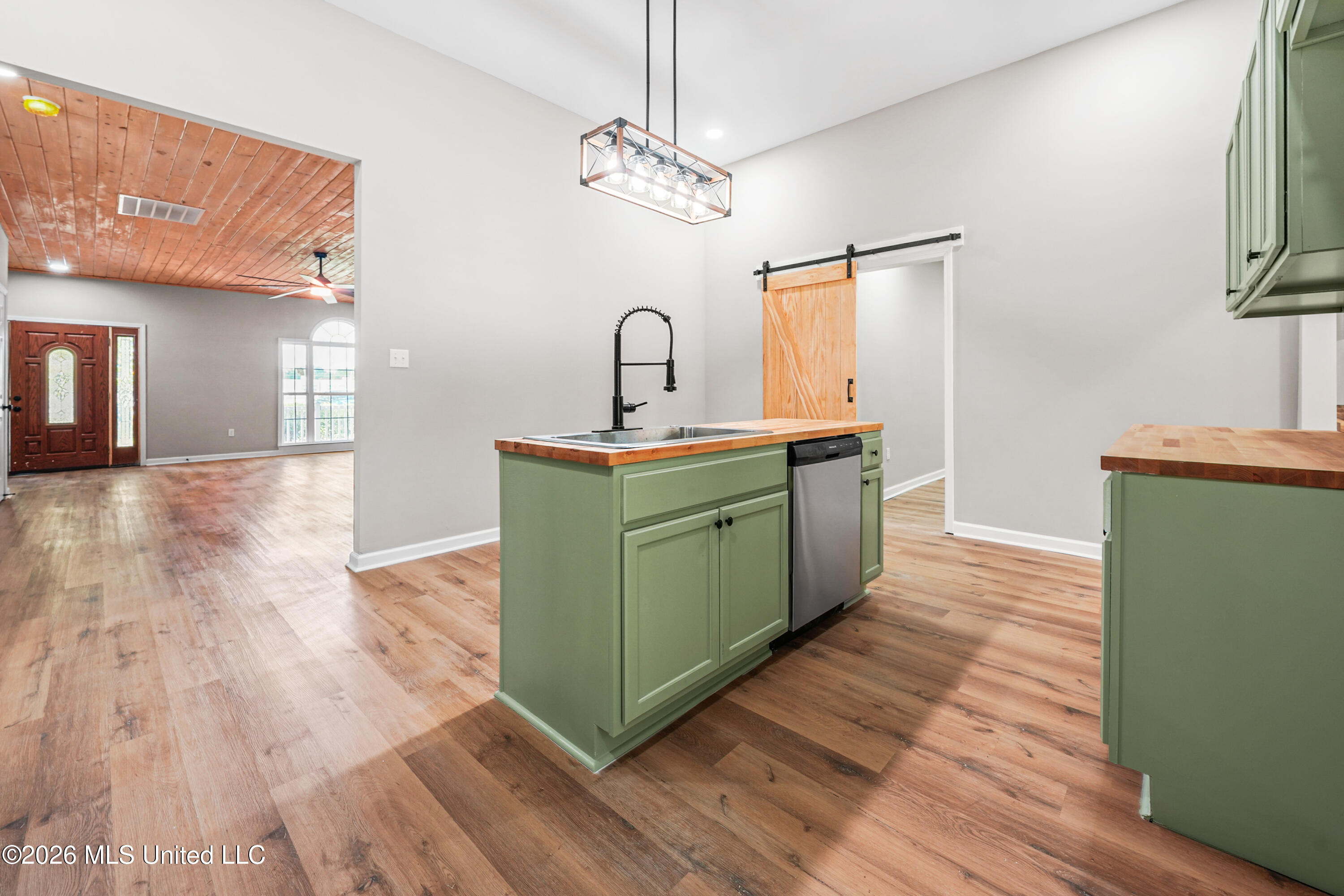 120 Ridge Avenue Property Photo 12