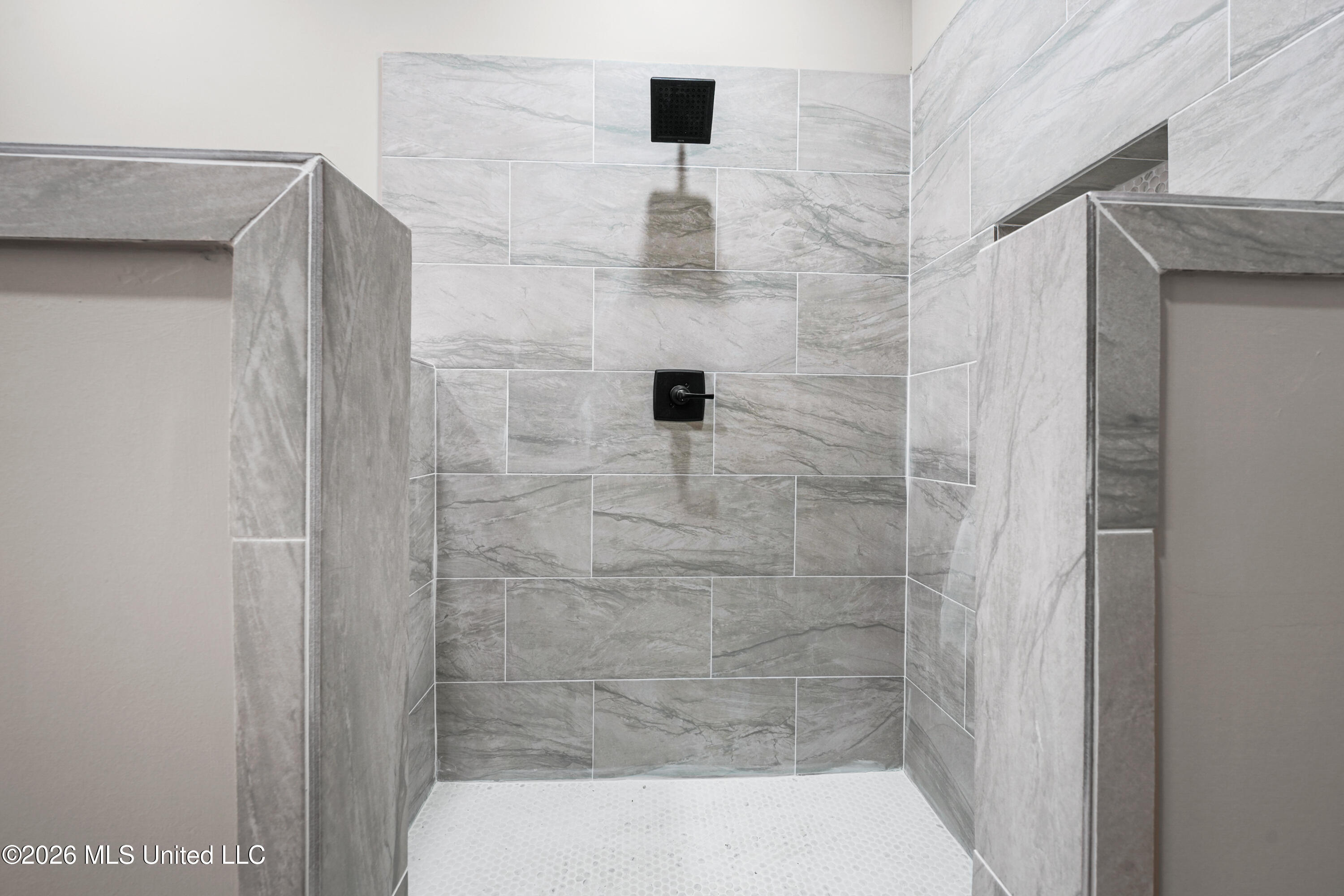 120 Ridge Avenue Property Photo 15