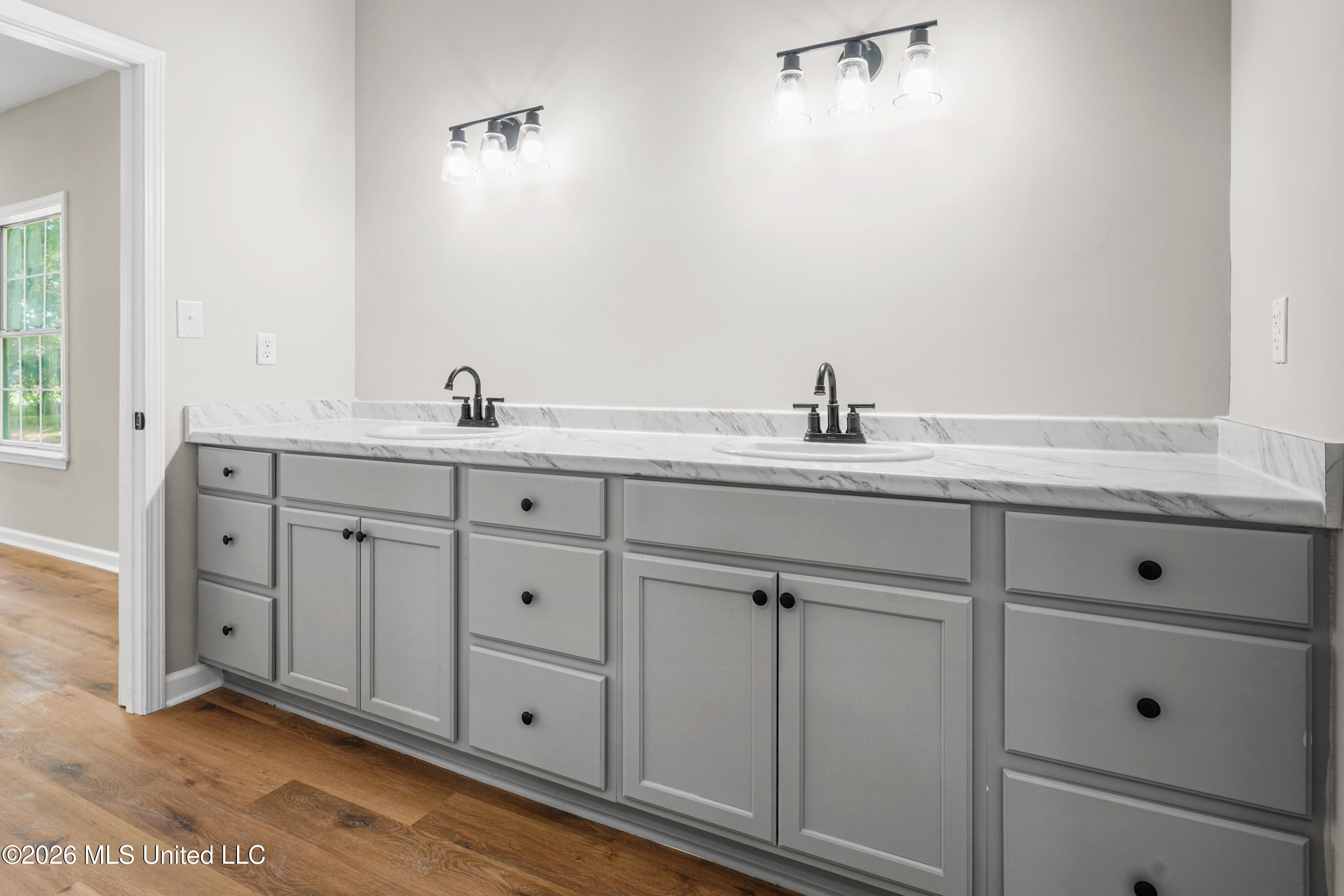 120 Ridge Avenue Property Photo 16