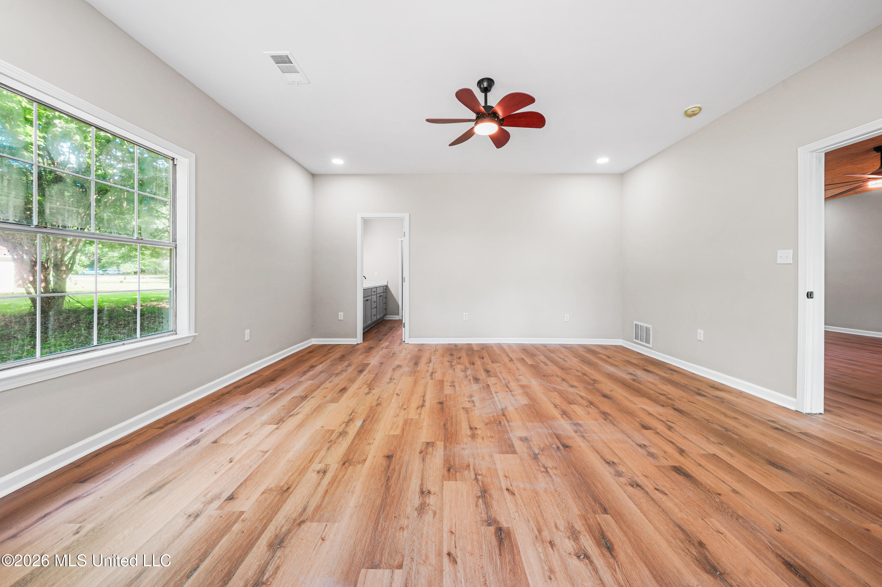 120 Ridge Avenue Property Photo 18